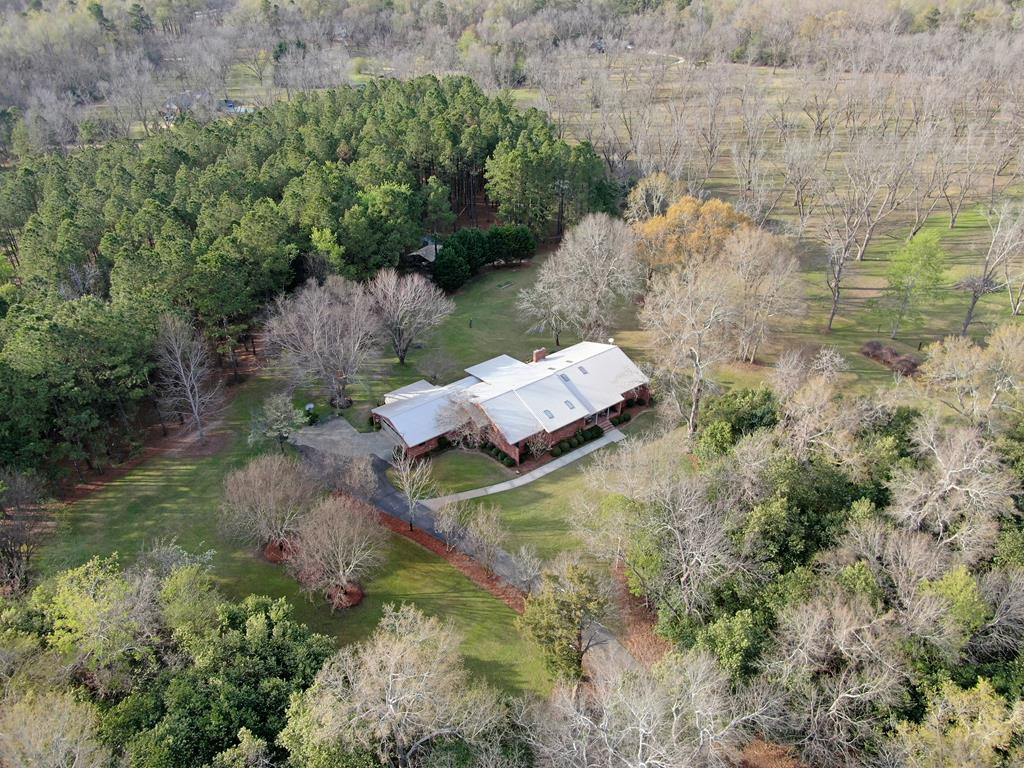 273 Barrett Plantation Lane, Waynesboro, GA 30830 Listing Photo  3