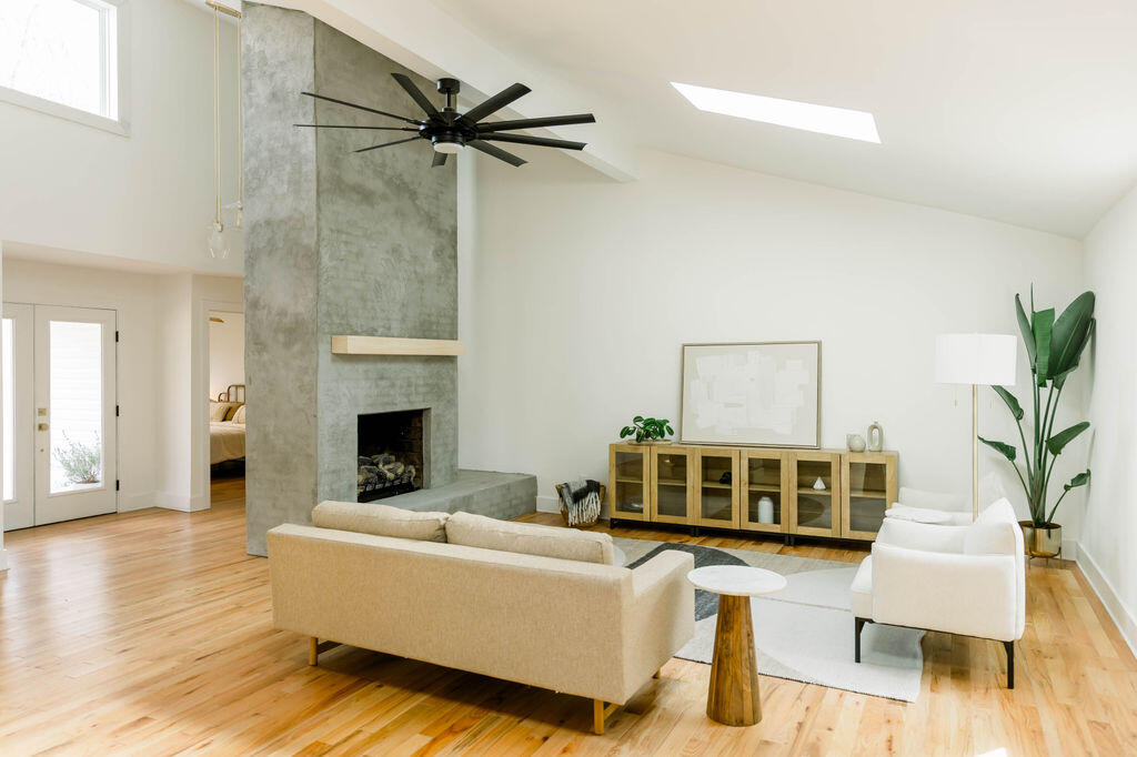 woodbridgehome-43
