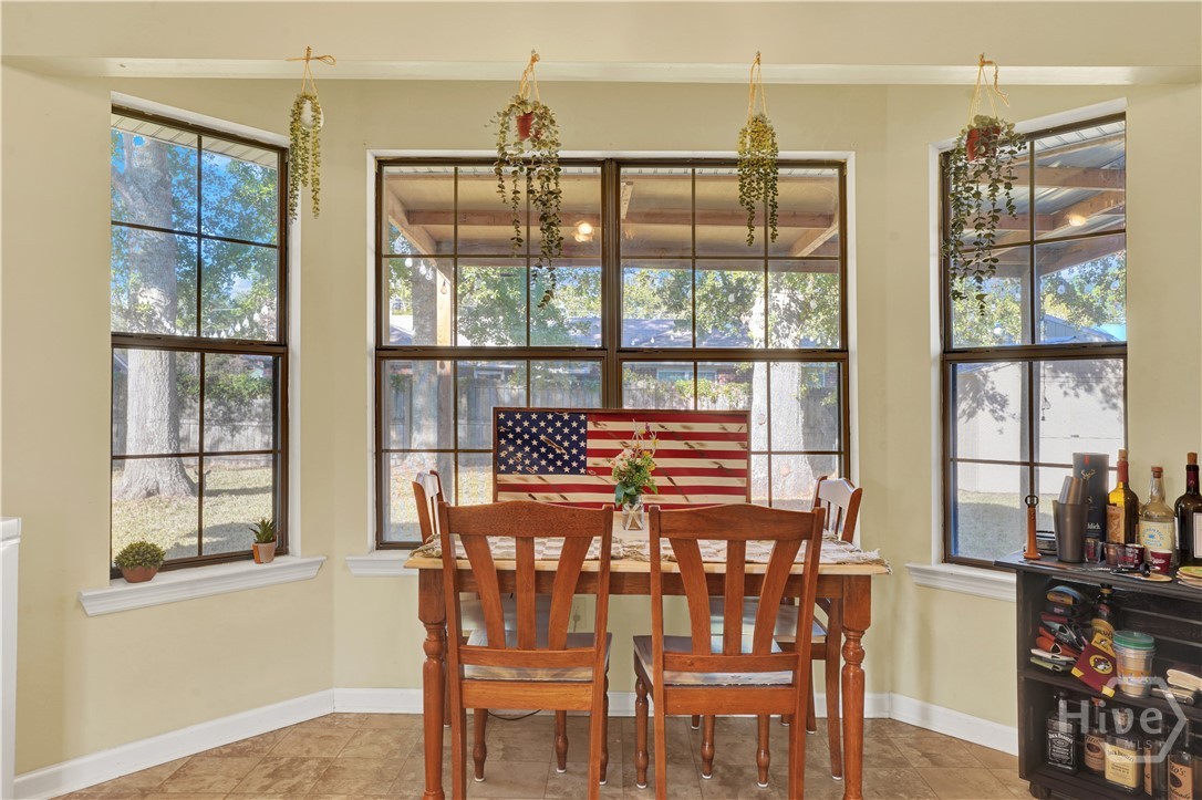 181 Kyle Lane, Hinesville, GA, 31313