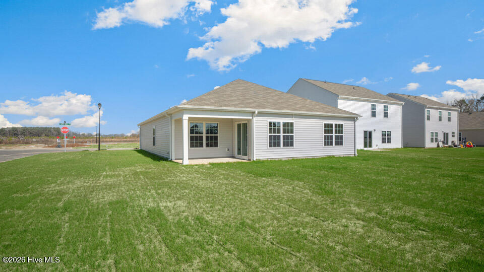 lot-26-aria-a-200-grove-ln-goldsboro-001