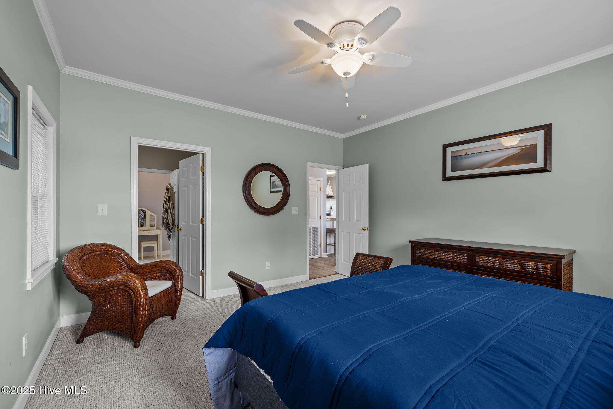 850 Sea Gate Drive,Newport