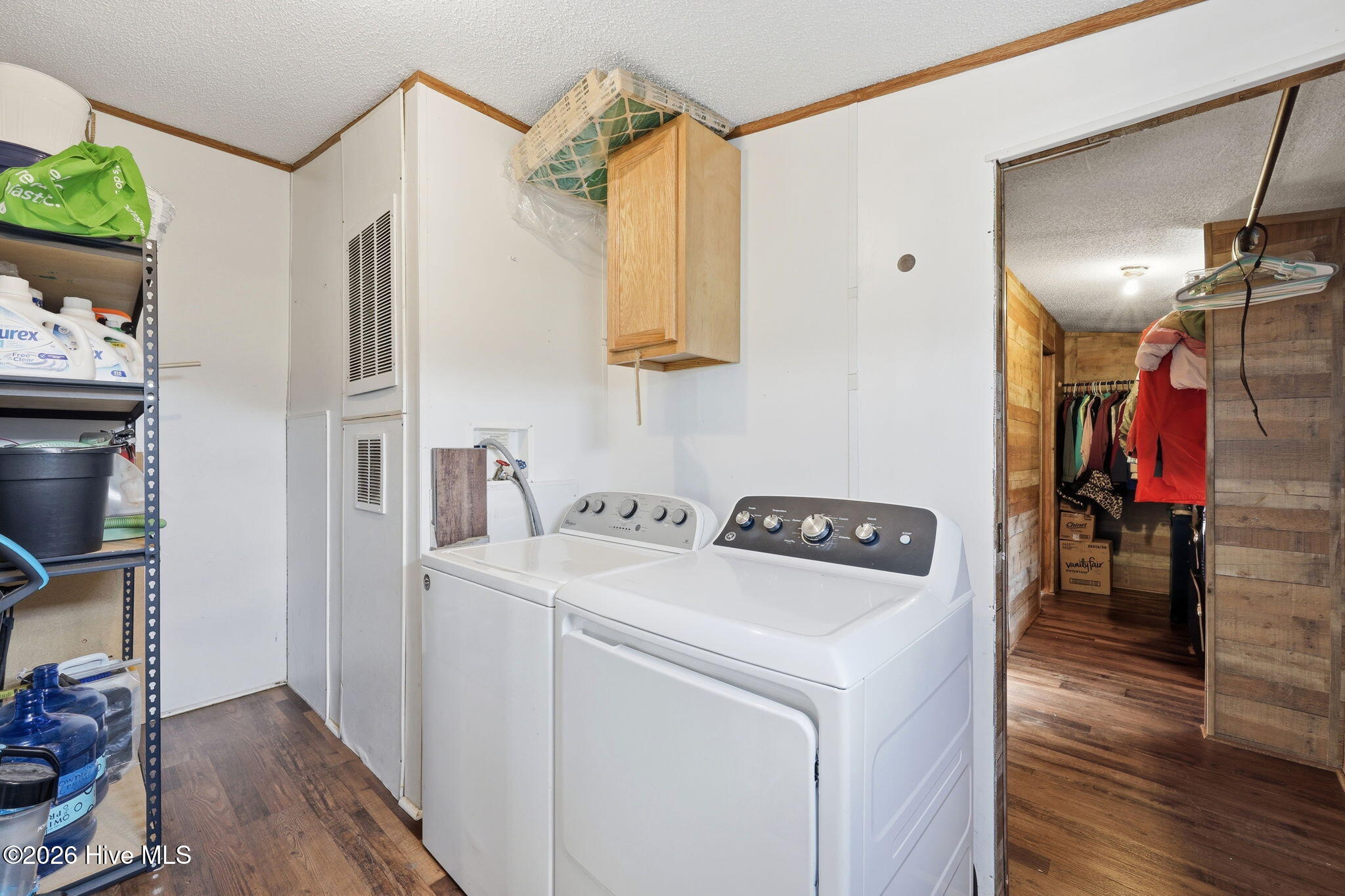 252 Heath Swamp Road,Cove City
