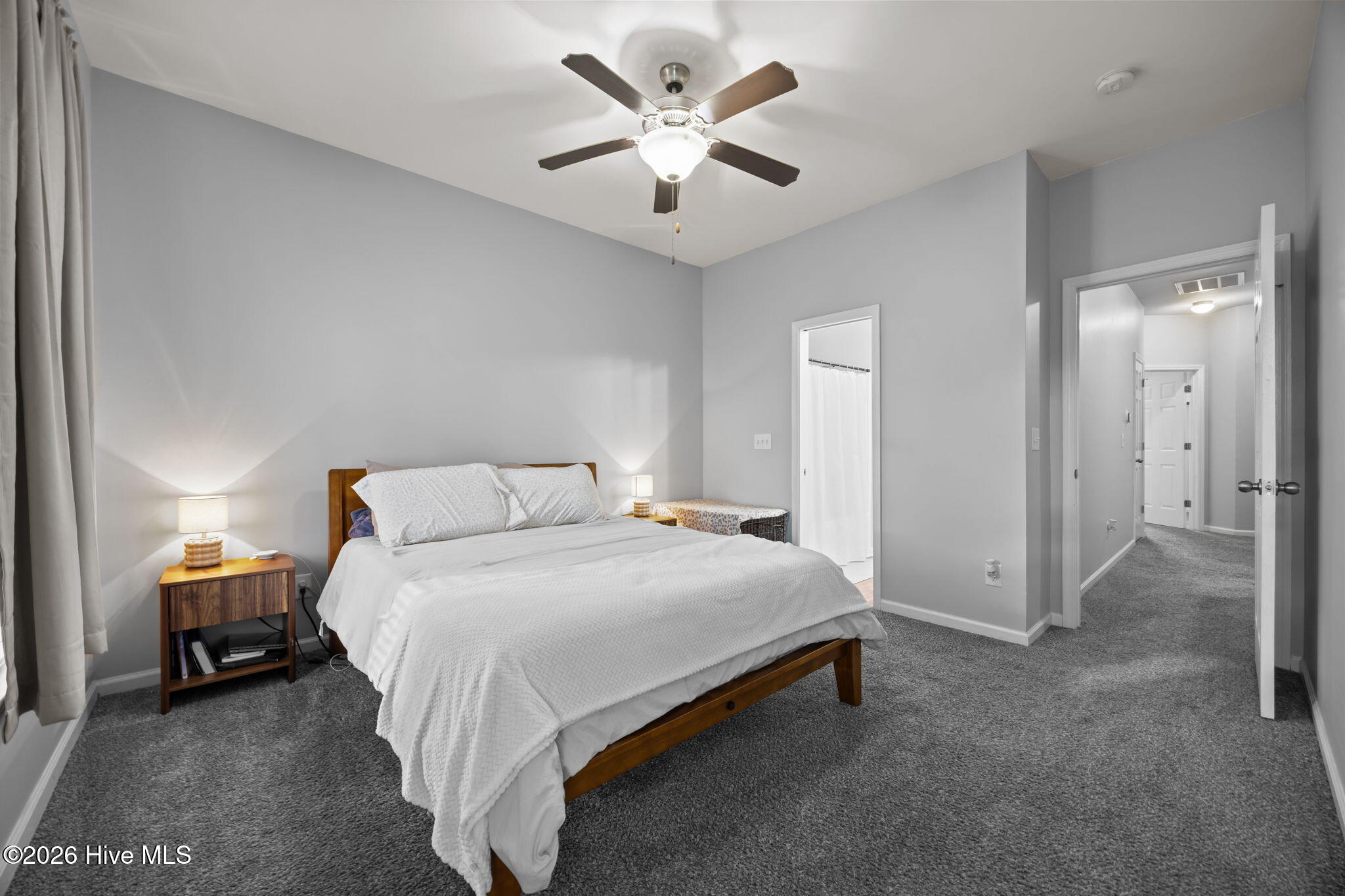 100551662 | Photo 14