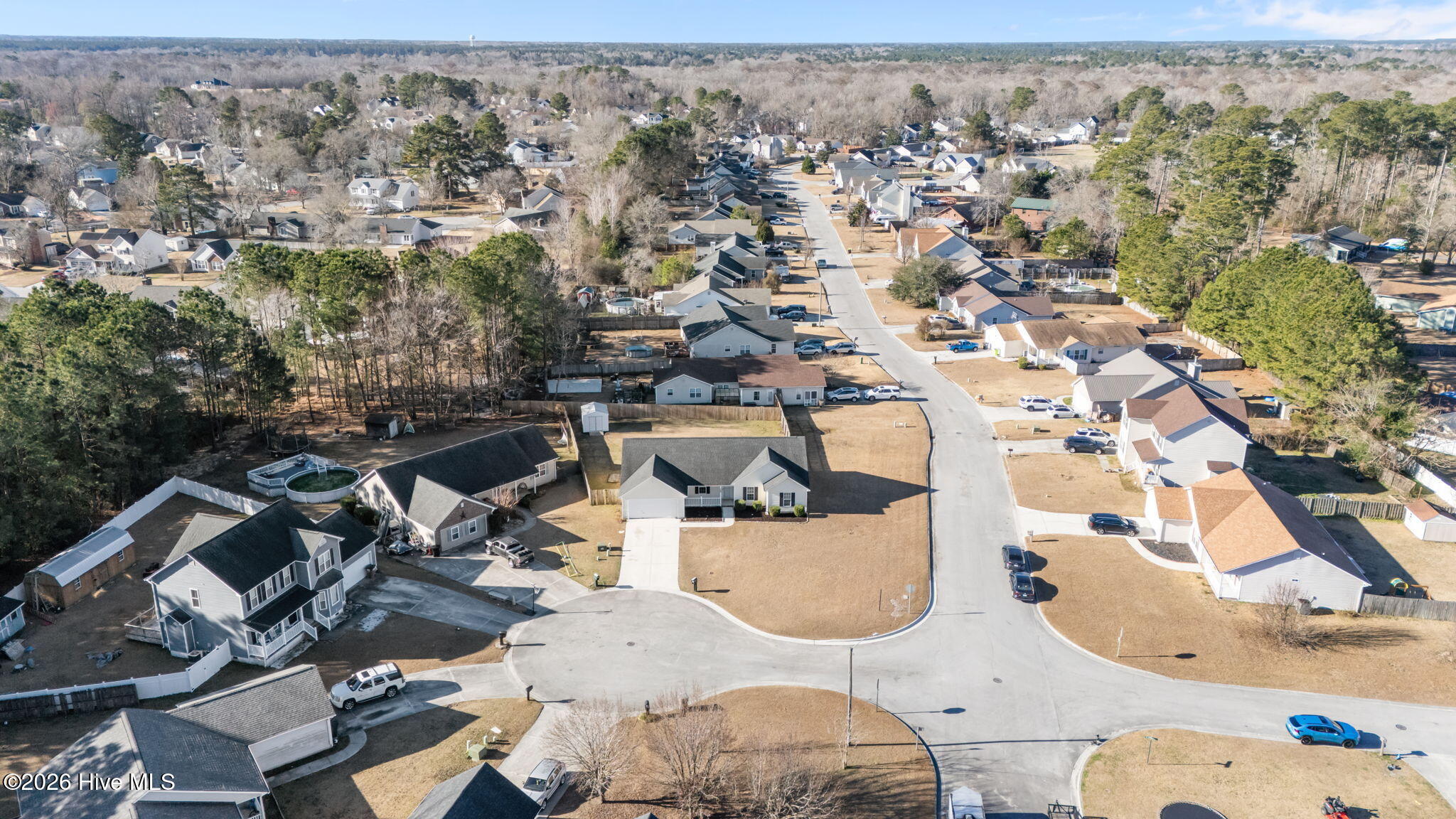 100549843 | Photo 48