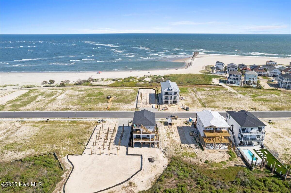 100531414 | Photo 40