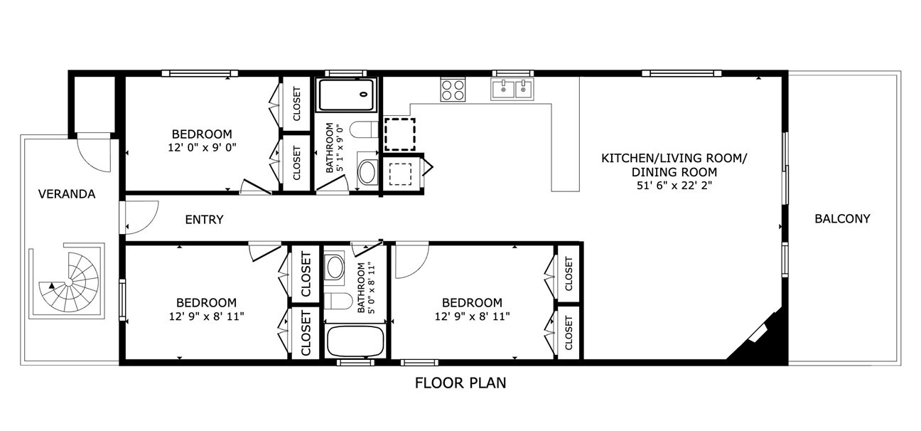 Homes for sale in Tybee Island, GA | 5 17th St, Tybee Island, GA 31328 | MLS# SA350679