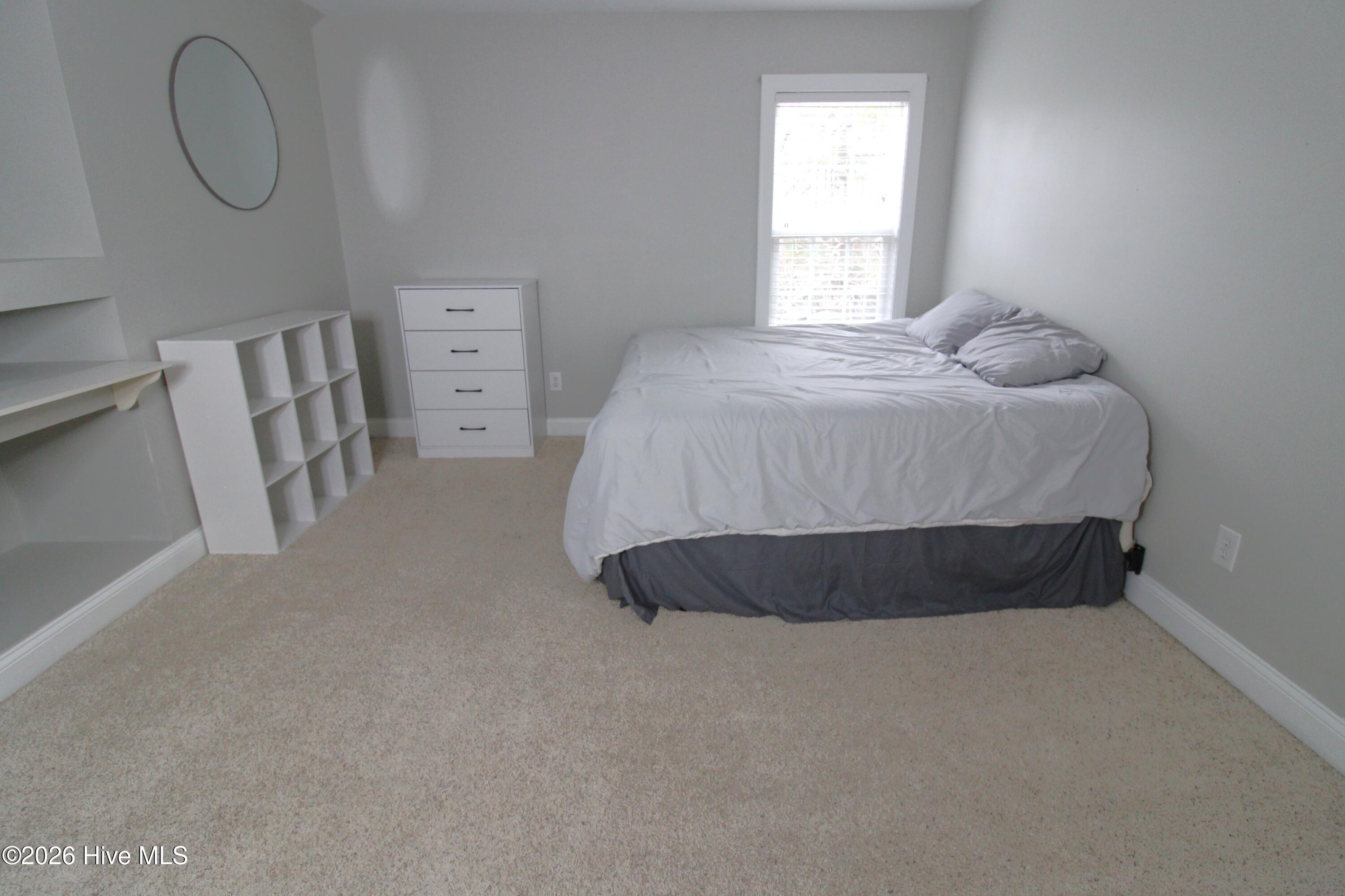 100538724 | Photo 27