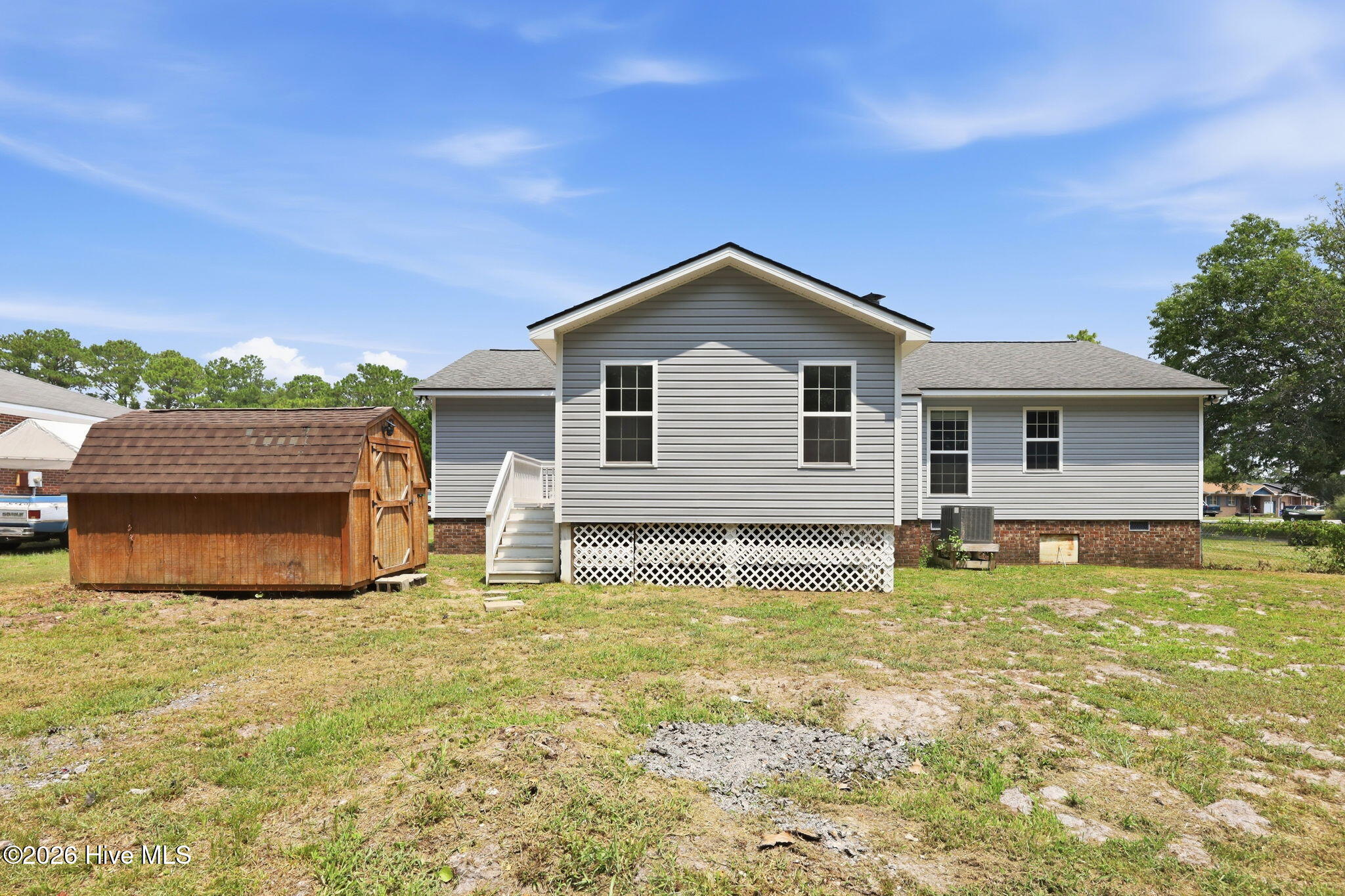 104 Bayberry Road,Newport