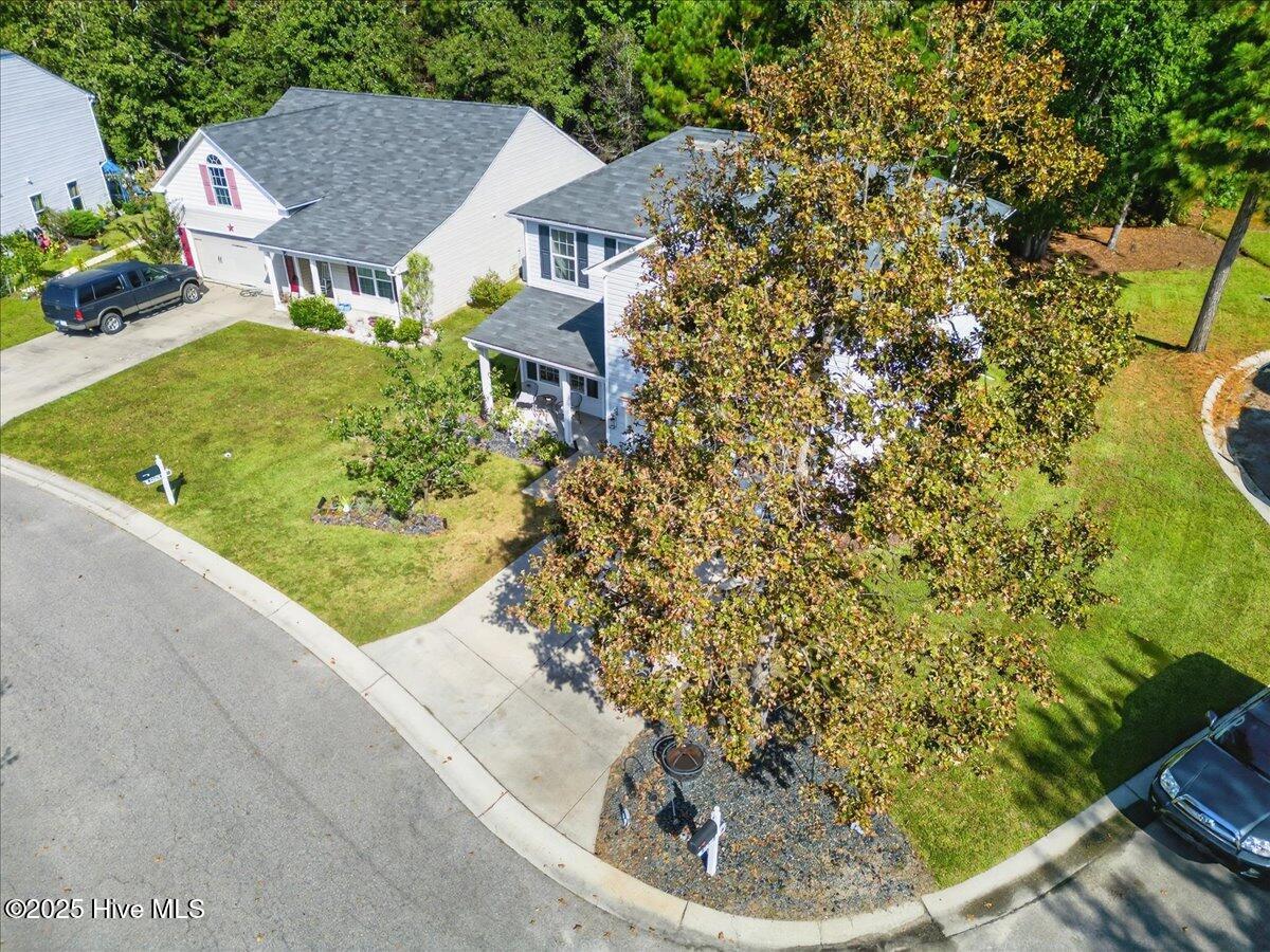 100537745 | Photo 36