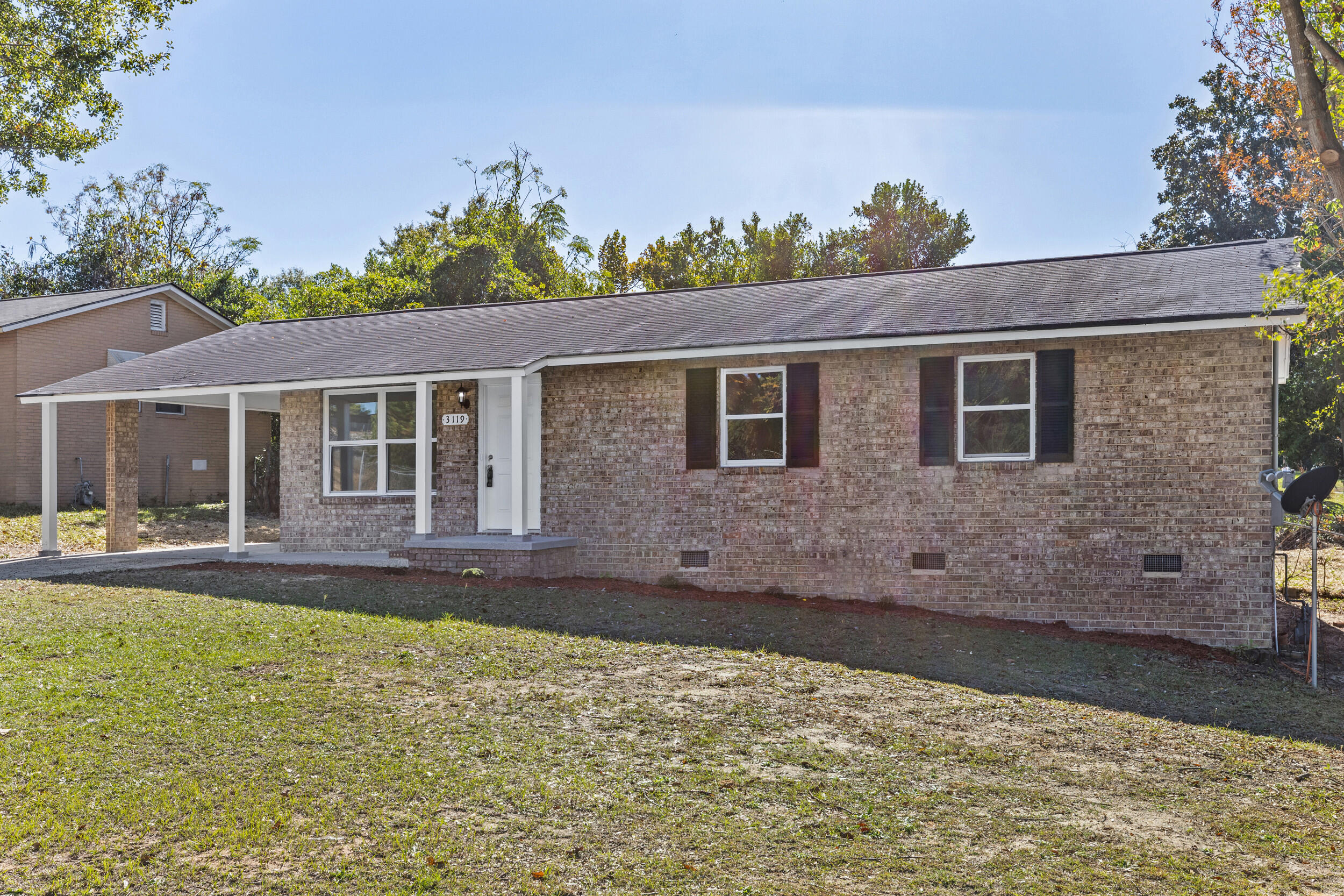 2025-11-04_3119_tate_rd-srm-04