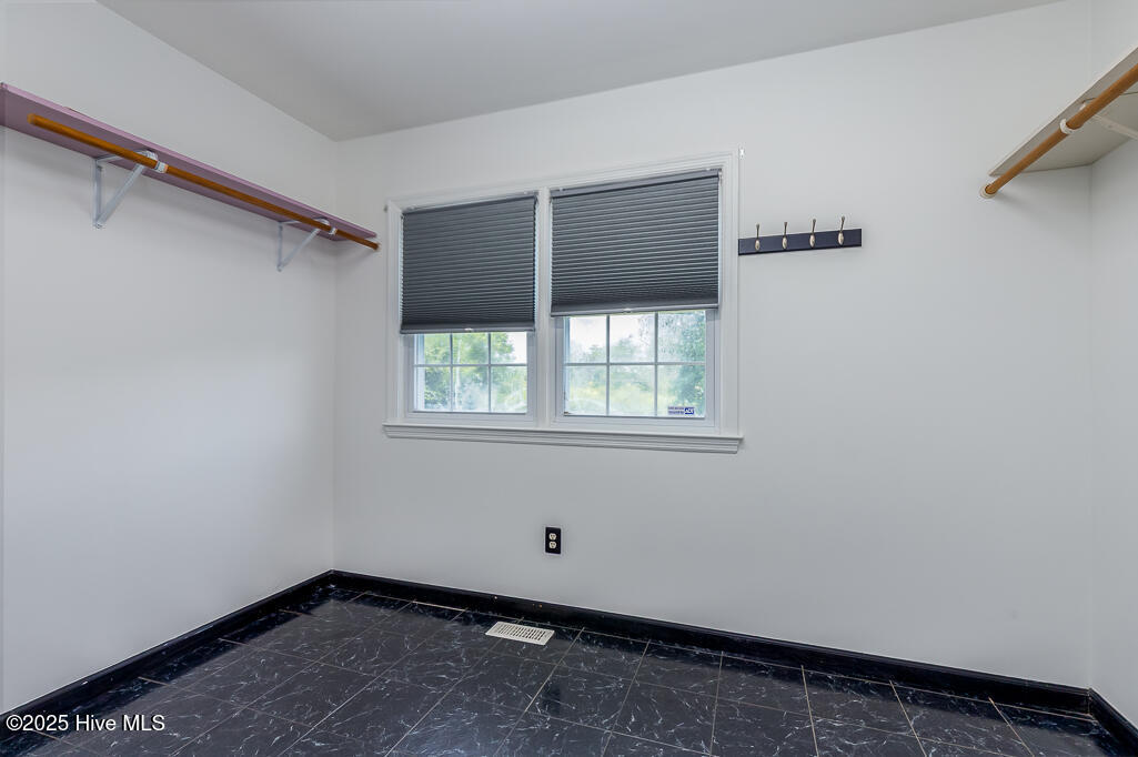 Homes for sale in Newport, NC | 301 Murdoch Rd, Newport, NC 28570 | MLS# 100518565