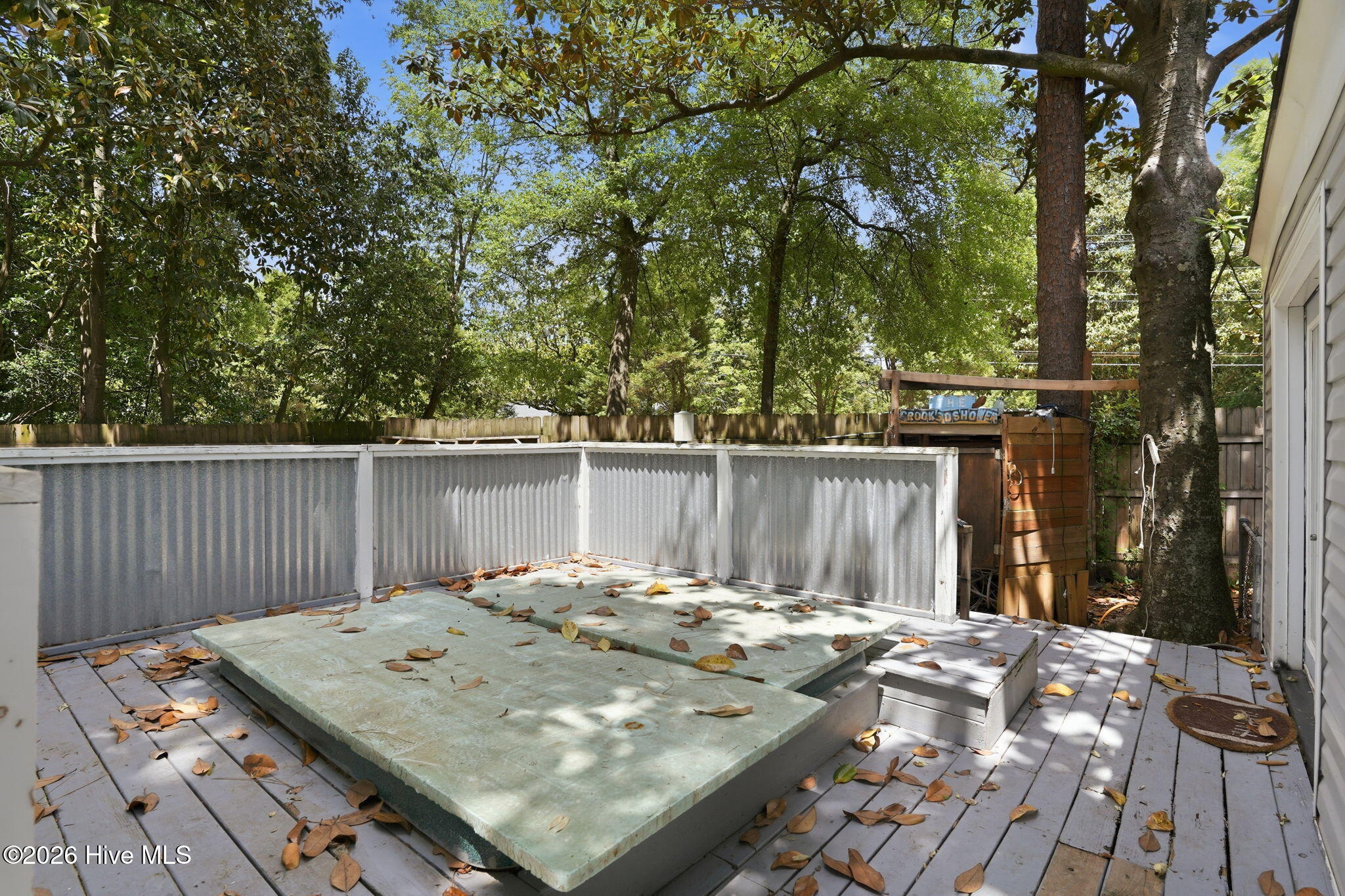 100570654 | Photo 30