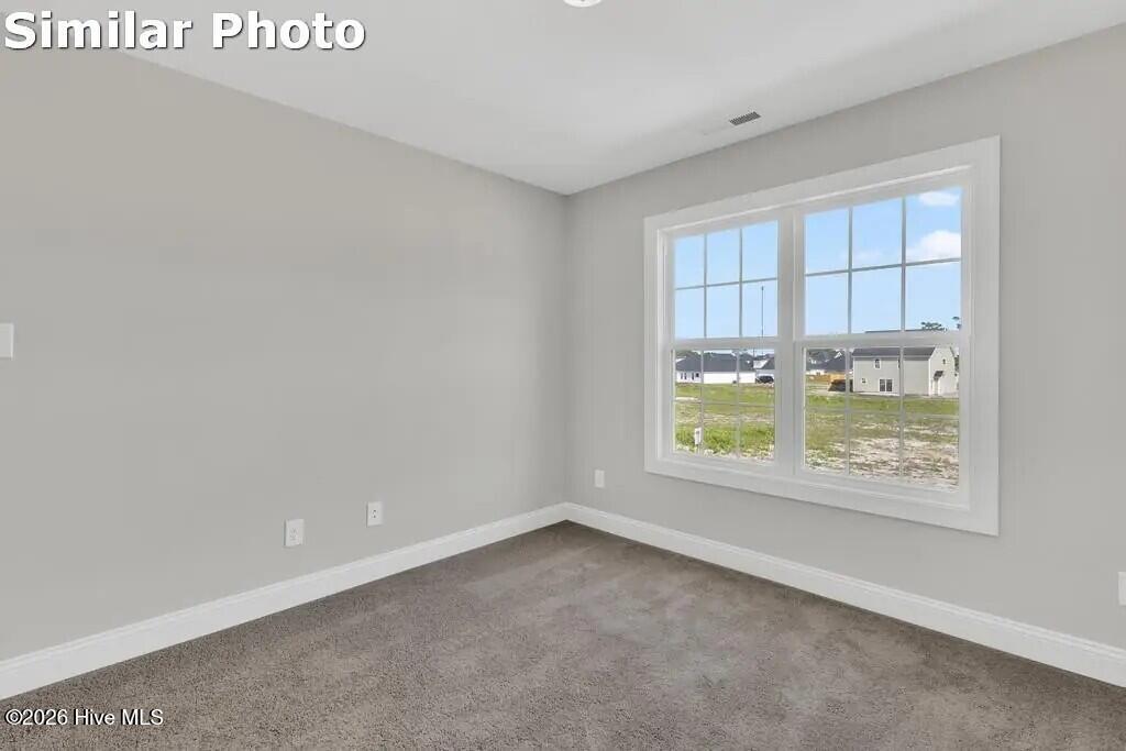 506 E Black Water Lane,Maysville