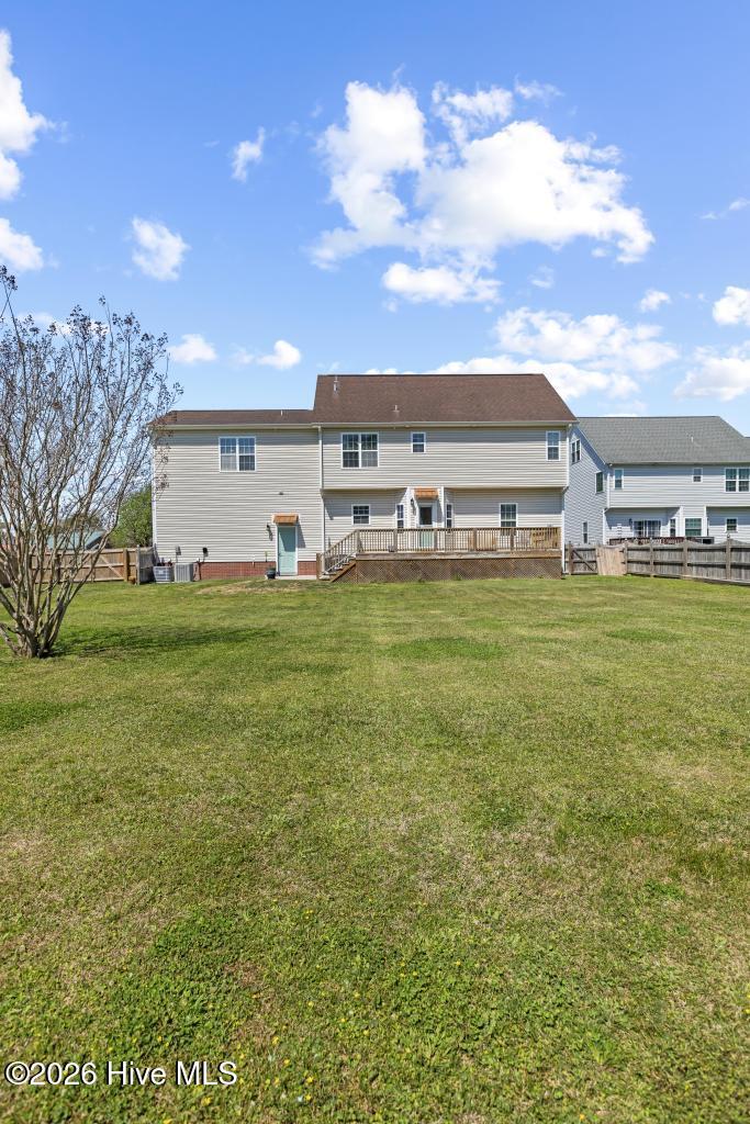 100564951 | Photo 49