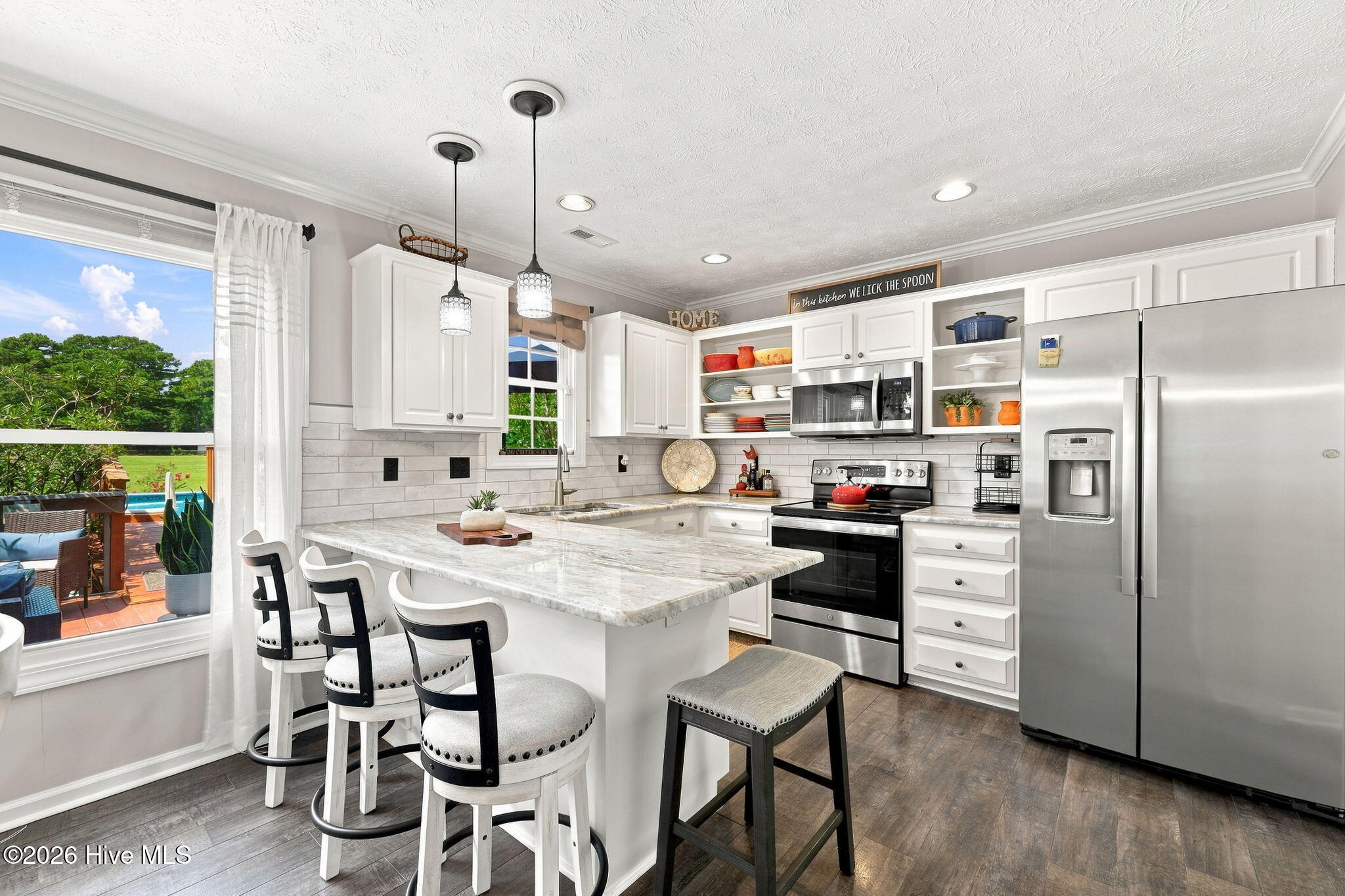 213 Stadler Drive,New Bern