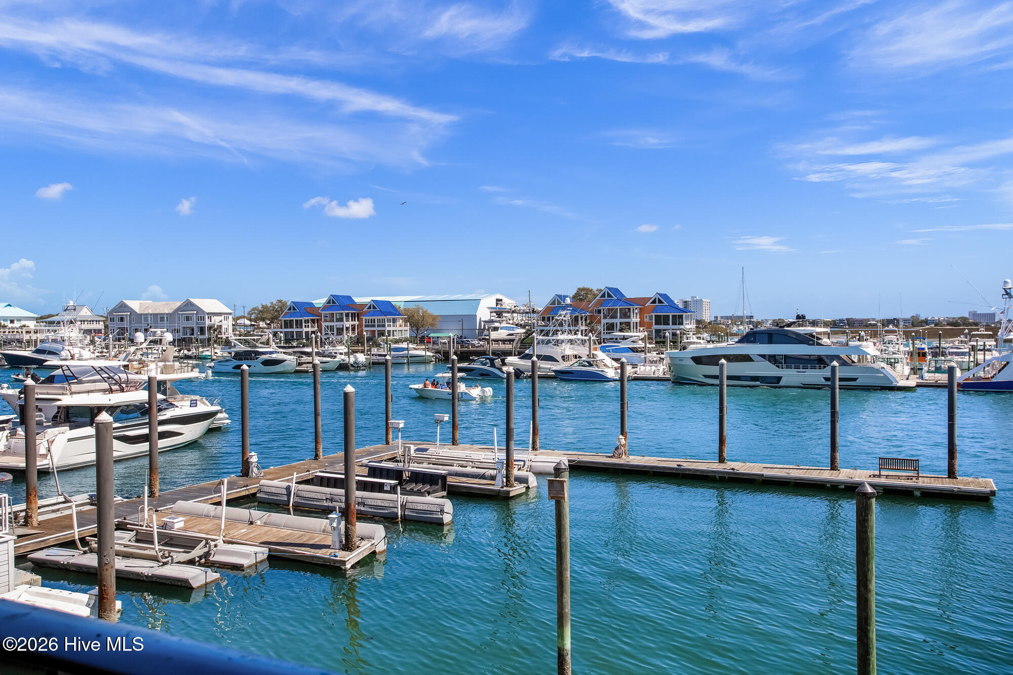 100565973 | Photo 20