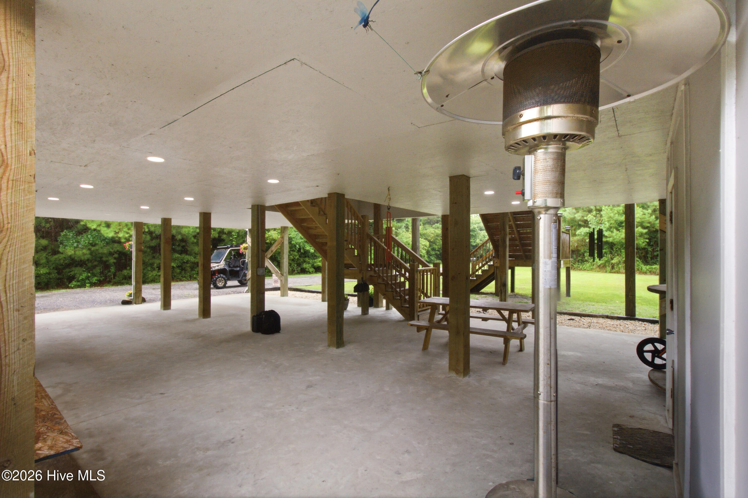 305 Tropical Trail,Beaufort