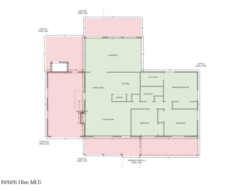 100559146 | Photo 62