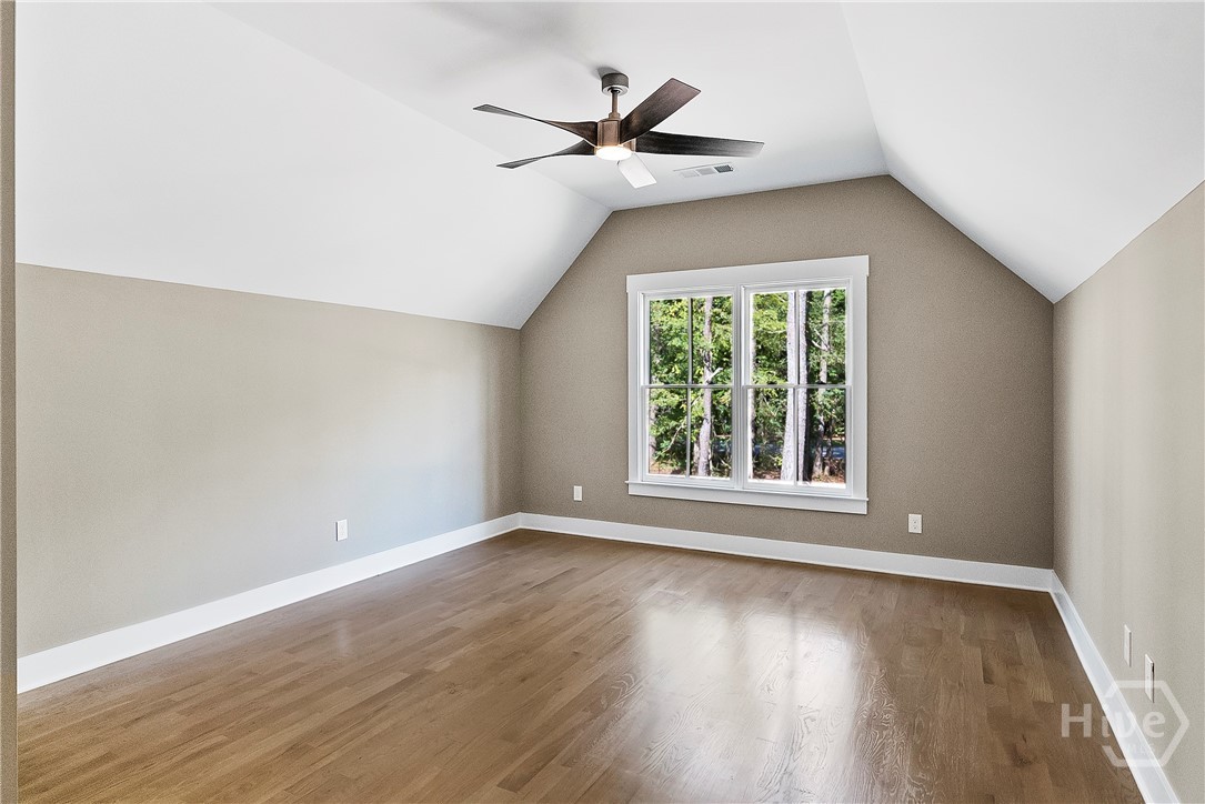 37 Alcovy Springs Drive, Monroe, GA, 30656