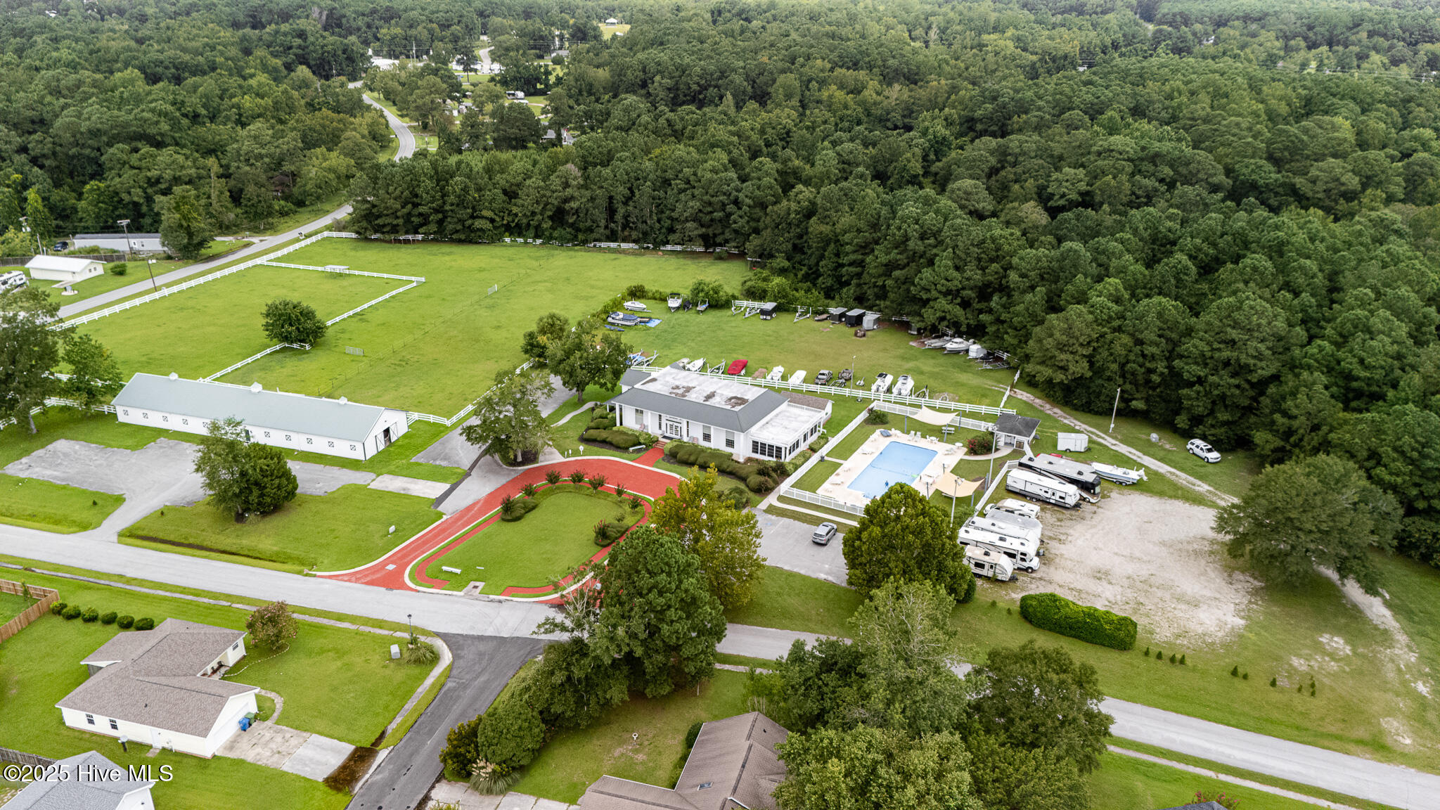 DJI_20250815120130_0292_D