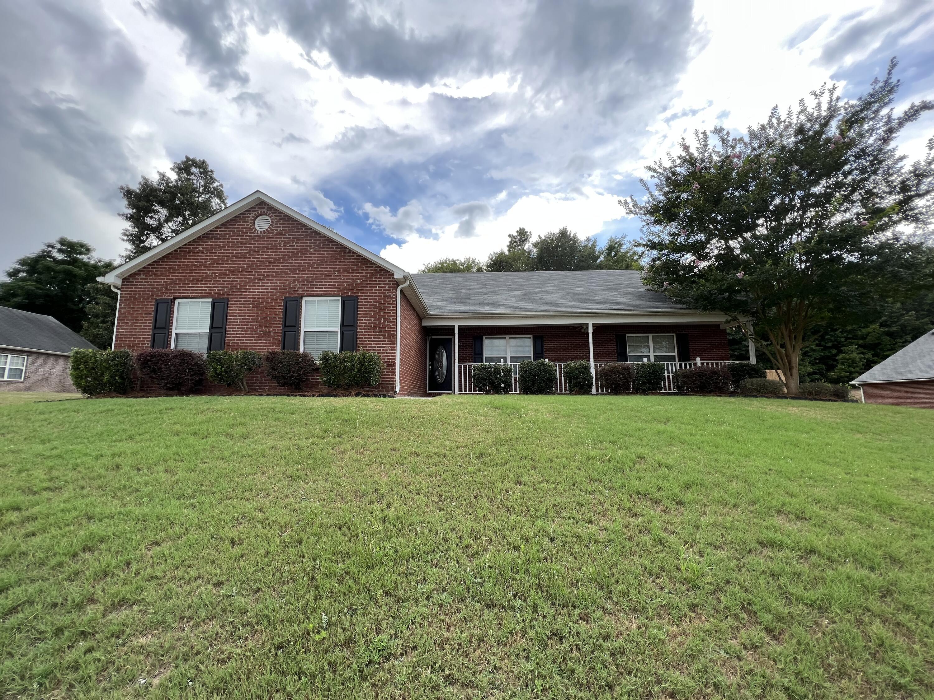 1067 Tripletail Drive NW UNIT Atlanta Lot 119, Sunset Beach, NC, 28468