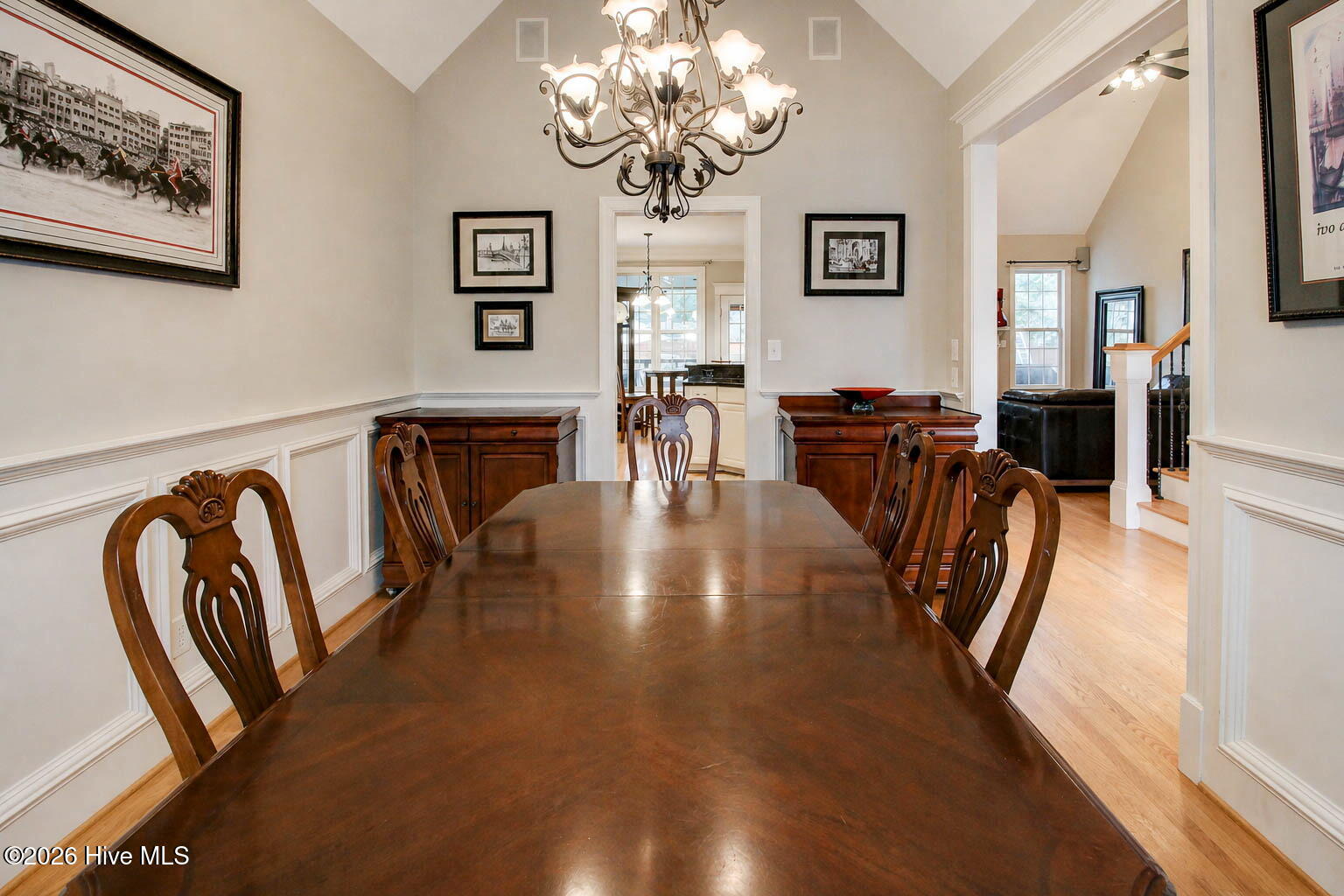305 Holly Lane,Newport