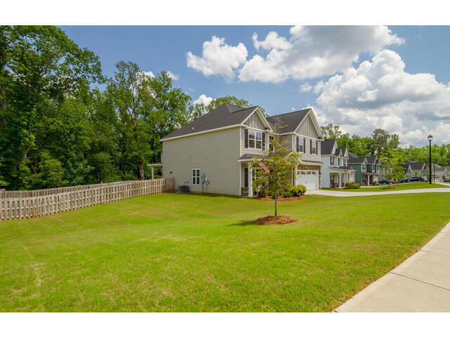 4050 Stowe Dr Grovetown GA 30813 USA-053
