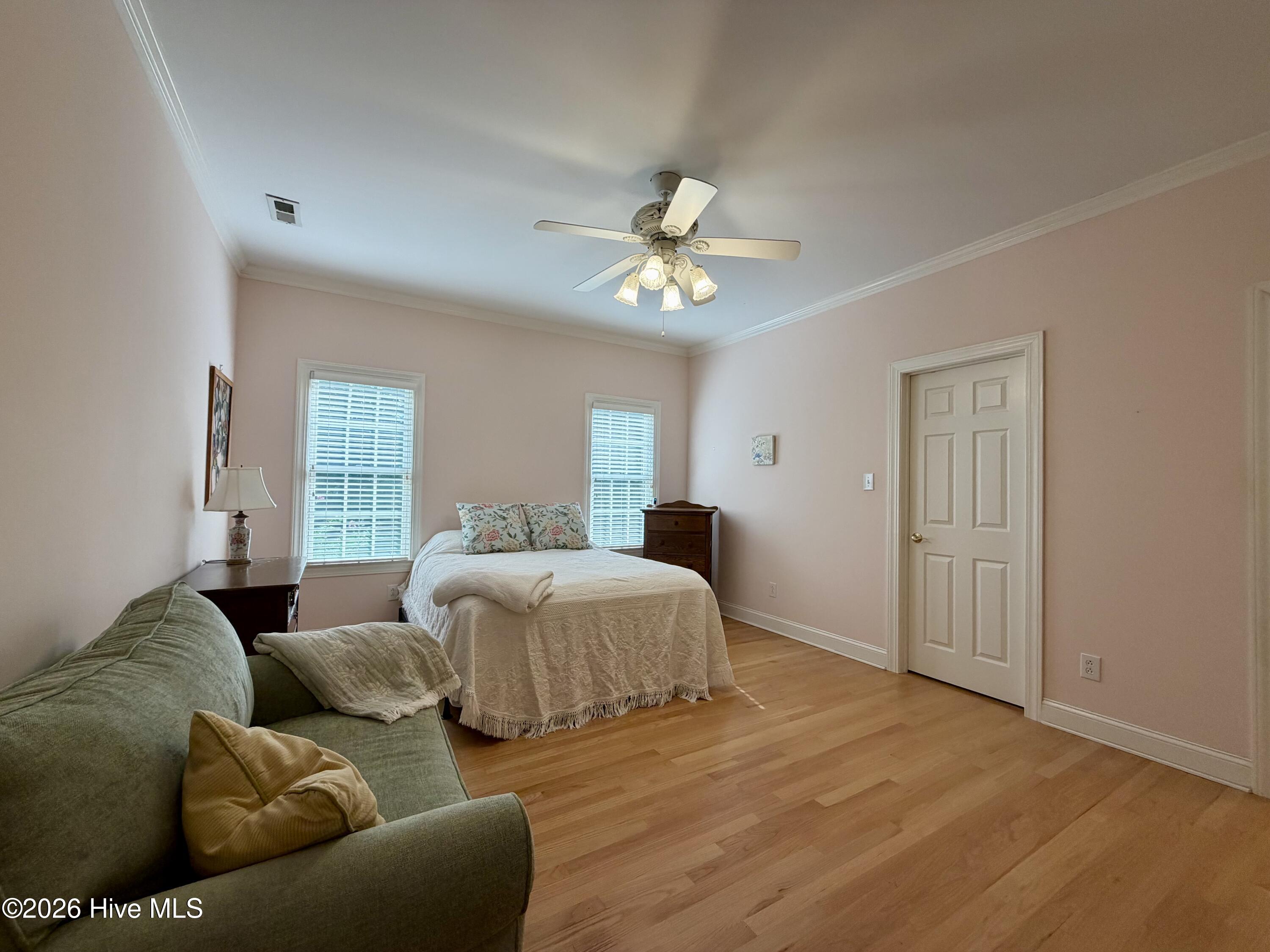 109 Drummond Place,New Bern