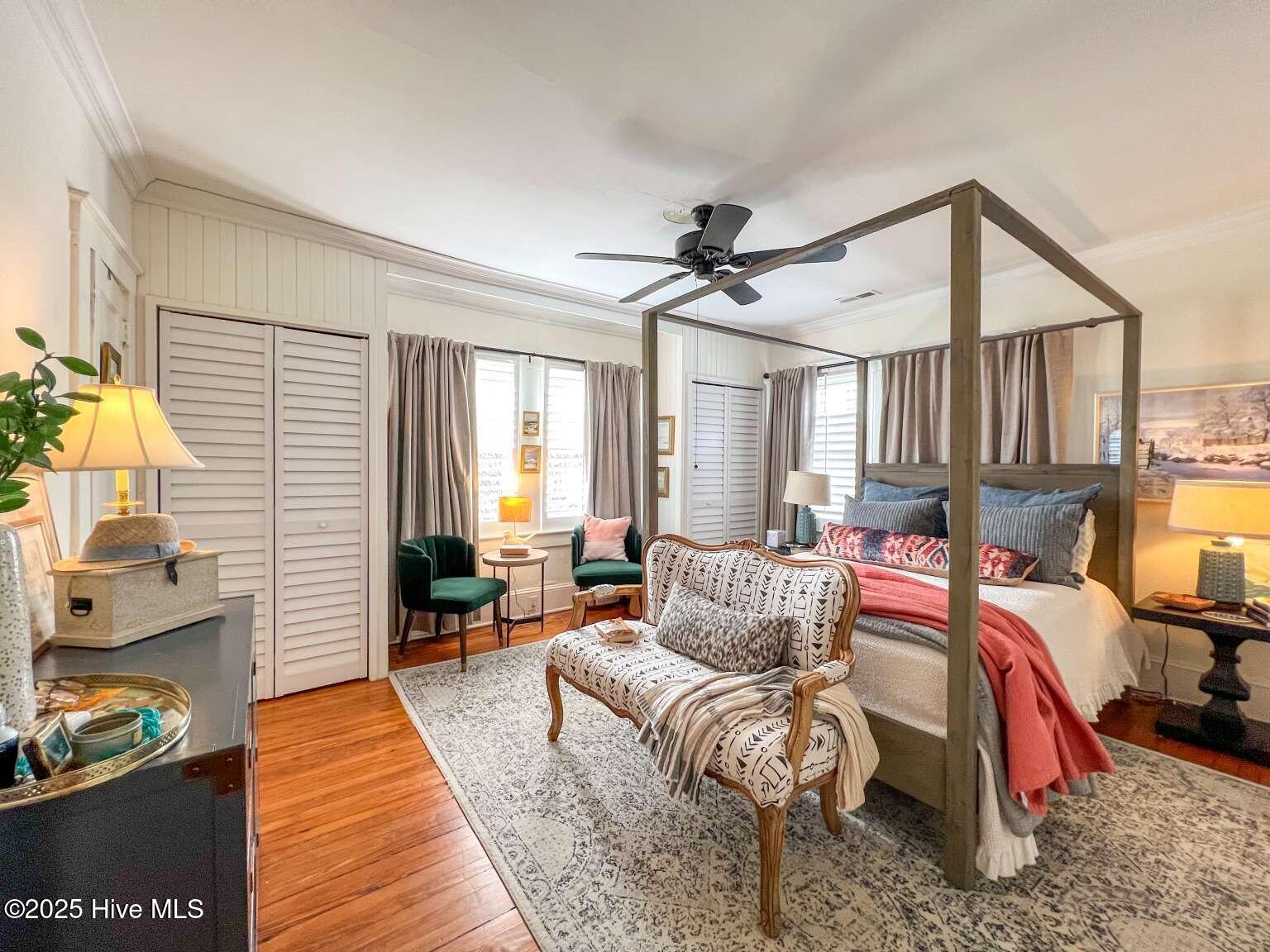 100544314 | Photo 18