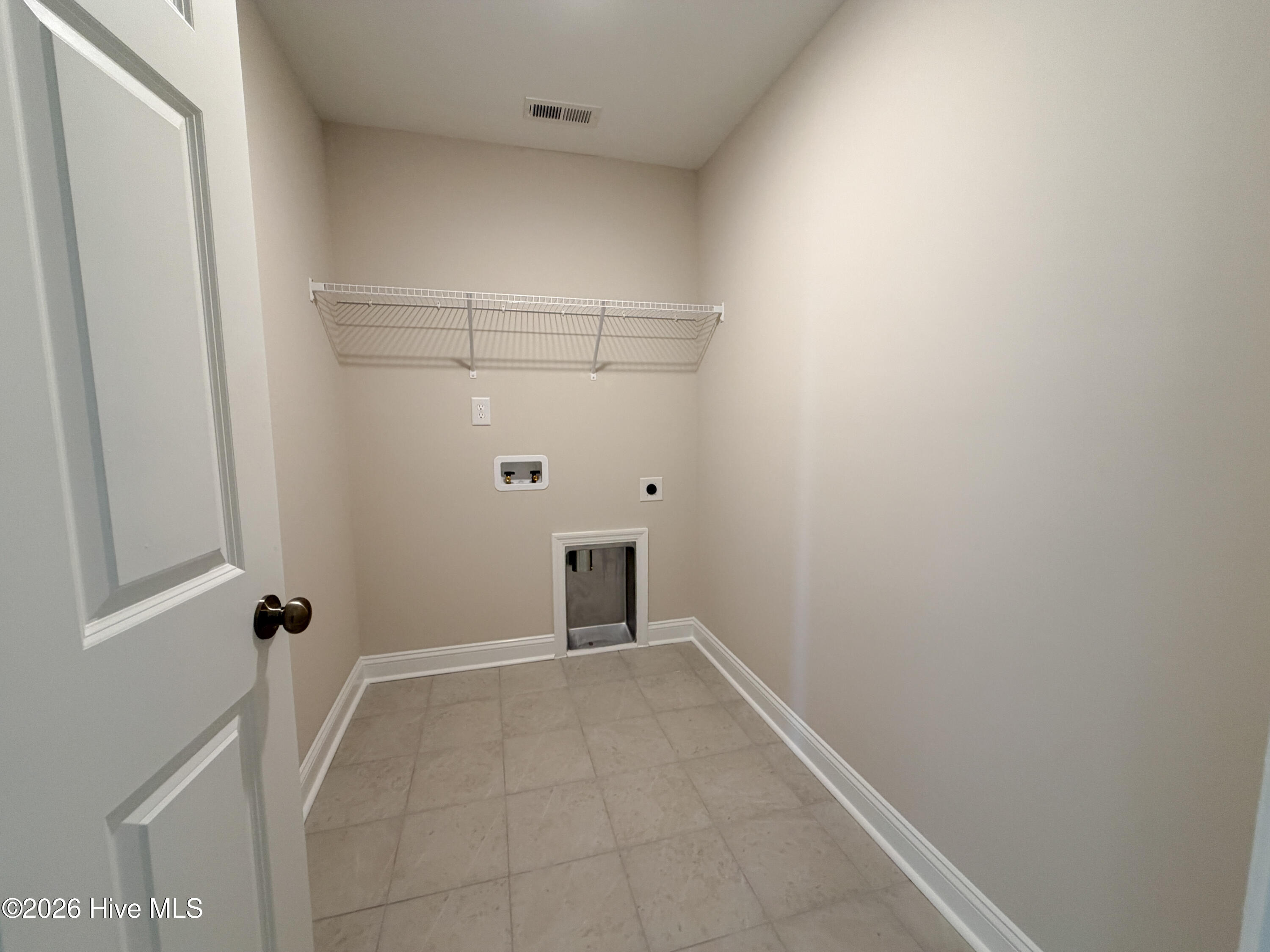 100544624 | Photo 28