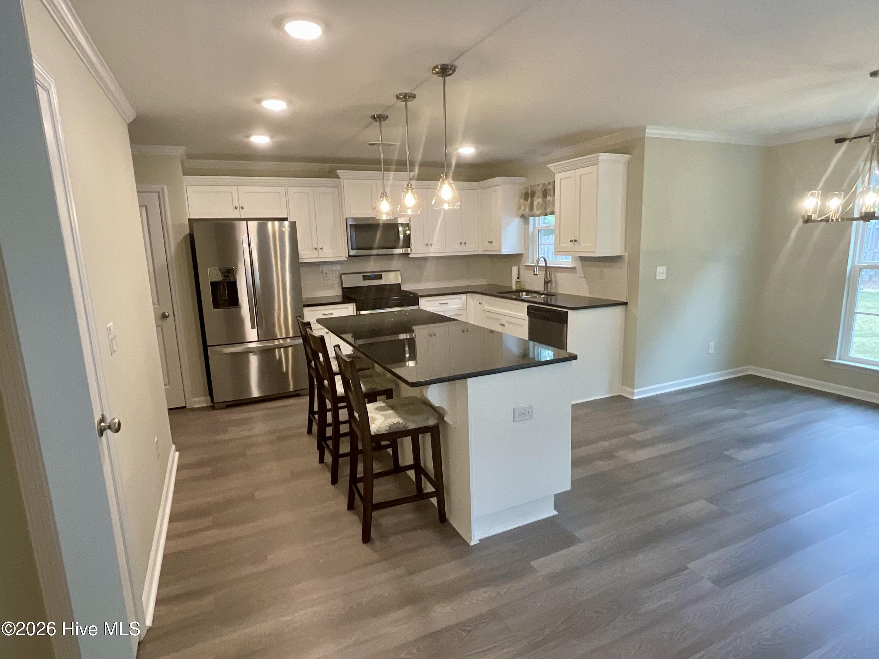 Photo 4 of Single family home for sale at 7530 Paisley Cir, Graniteville, SC 29829 | MLS# 100609472 | Listing updated on 2026-10-09