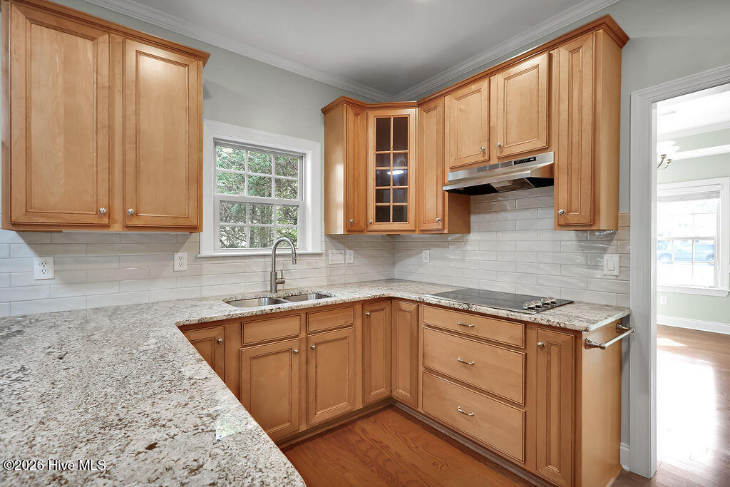 100548376 | Photo 11