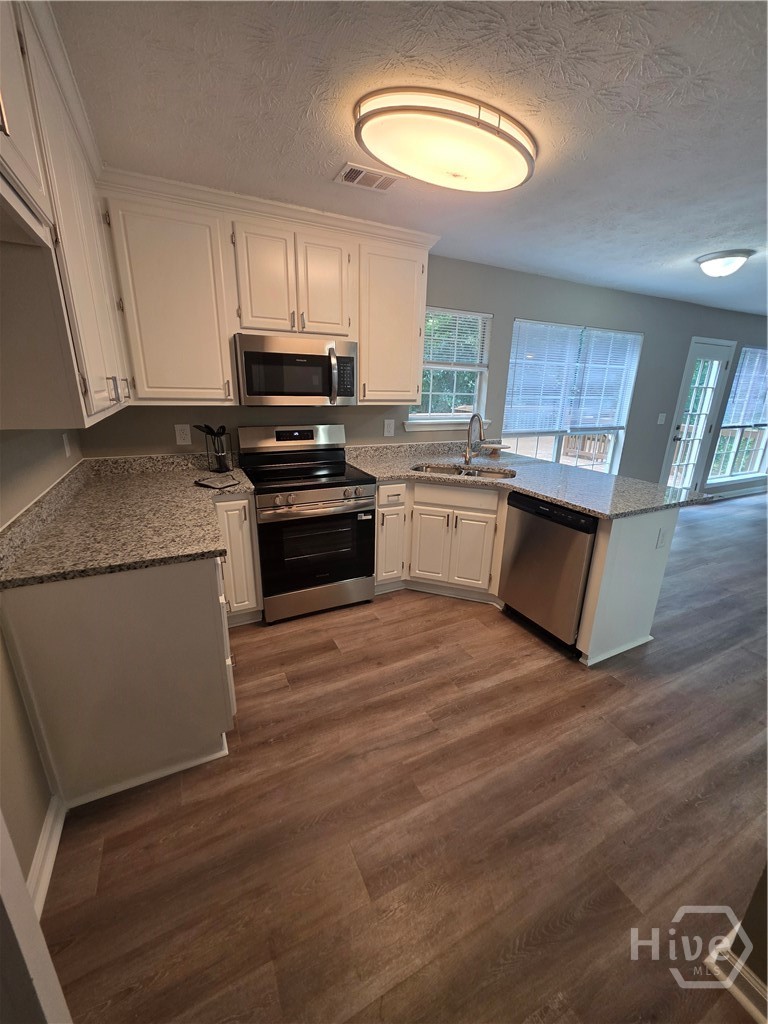 5th image of 1360 Waterford Lane, Monroe, GA 30656 | MLS# CL360941