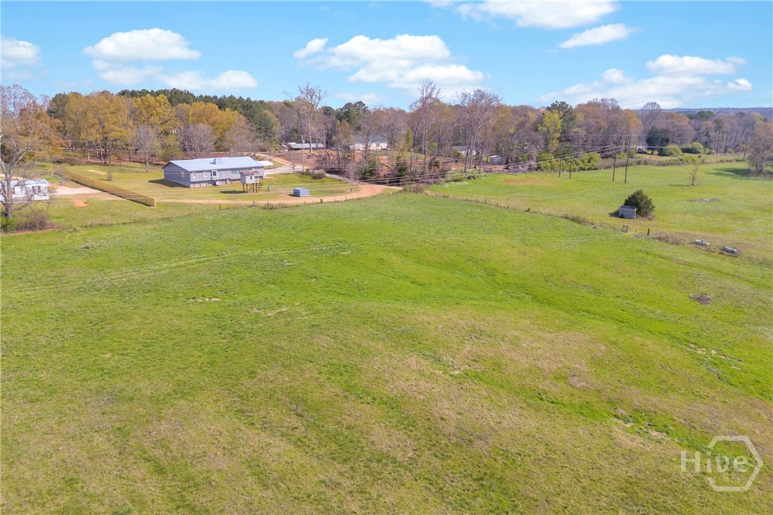 54 Kesler Rd, Nicholson, GA, 30565