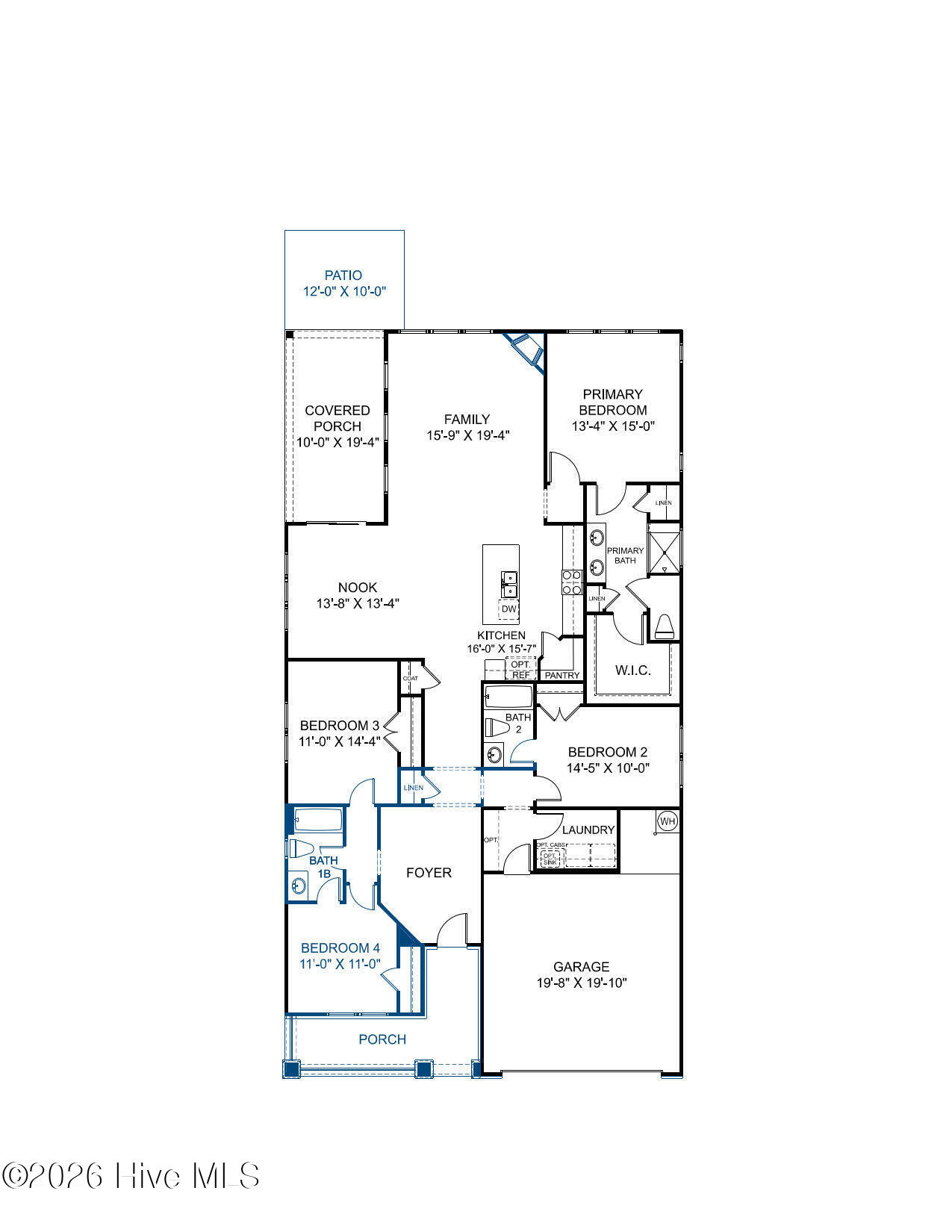 100568461 | Photo 28