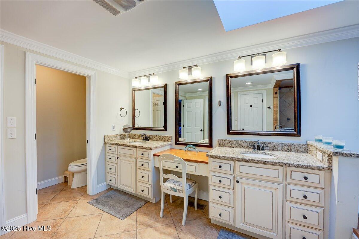3302 Country Club Road,Trent Woods