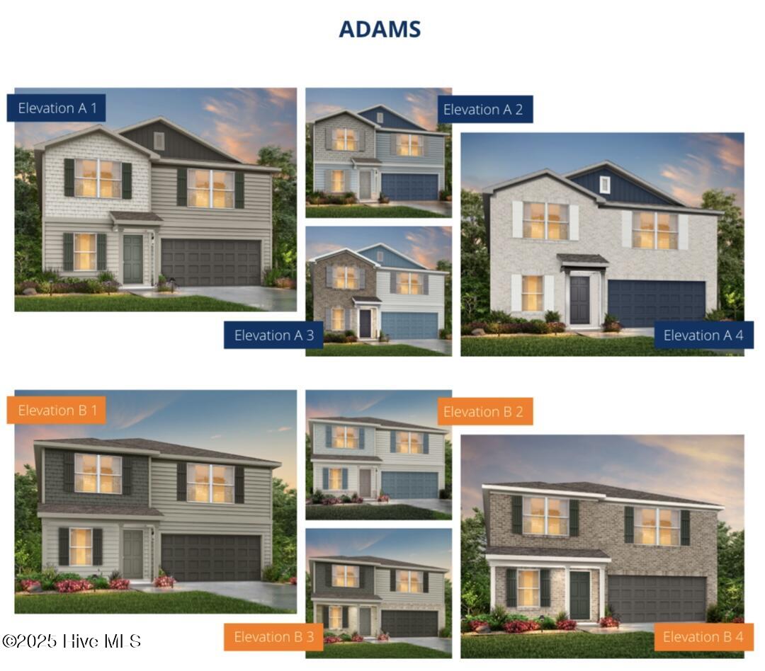 Homes for sale in La Grange, NC | 606 N Caswell St, La Grange, NC 28551 | MLS# 100534139