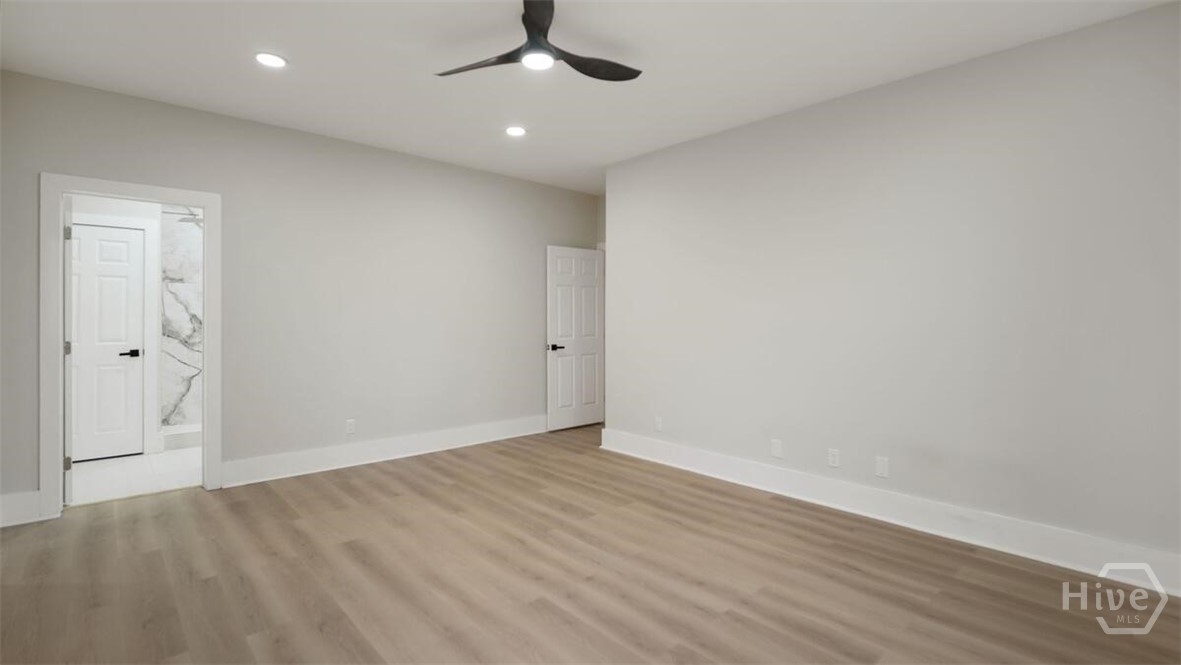 3 Mast Way, Savannah, GA 31419 Listing Photo  9