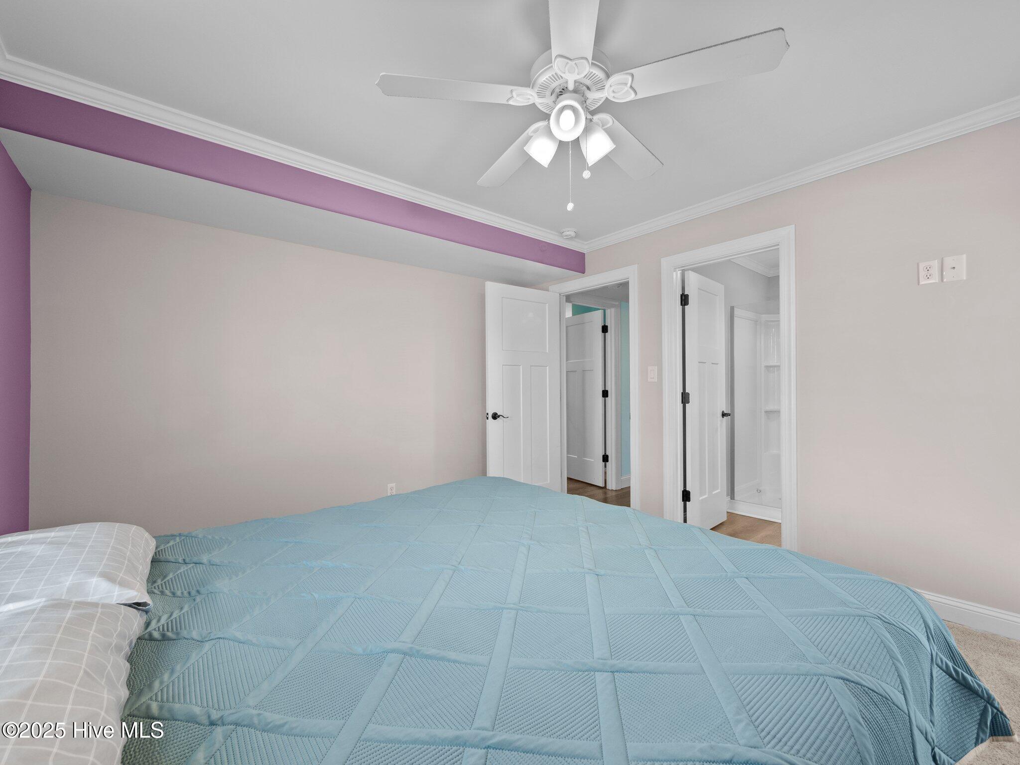 2311 Emerald Drive, Emerald Isle, NC, 28594