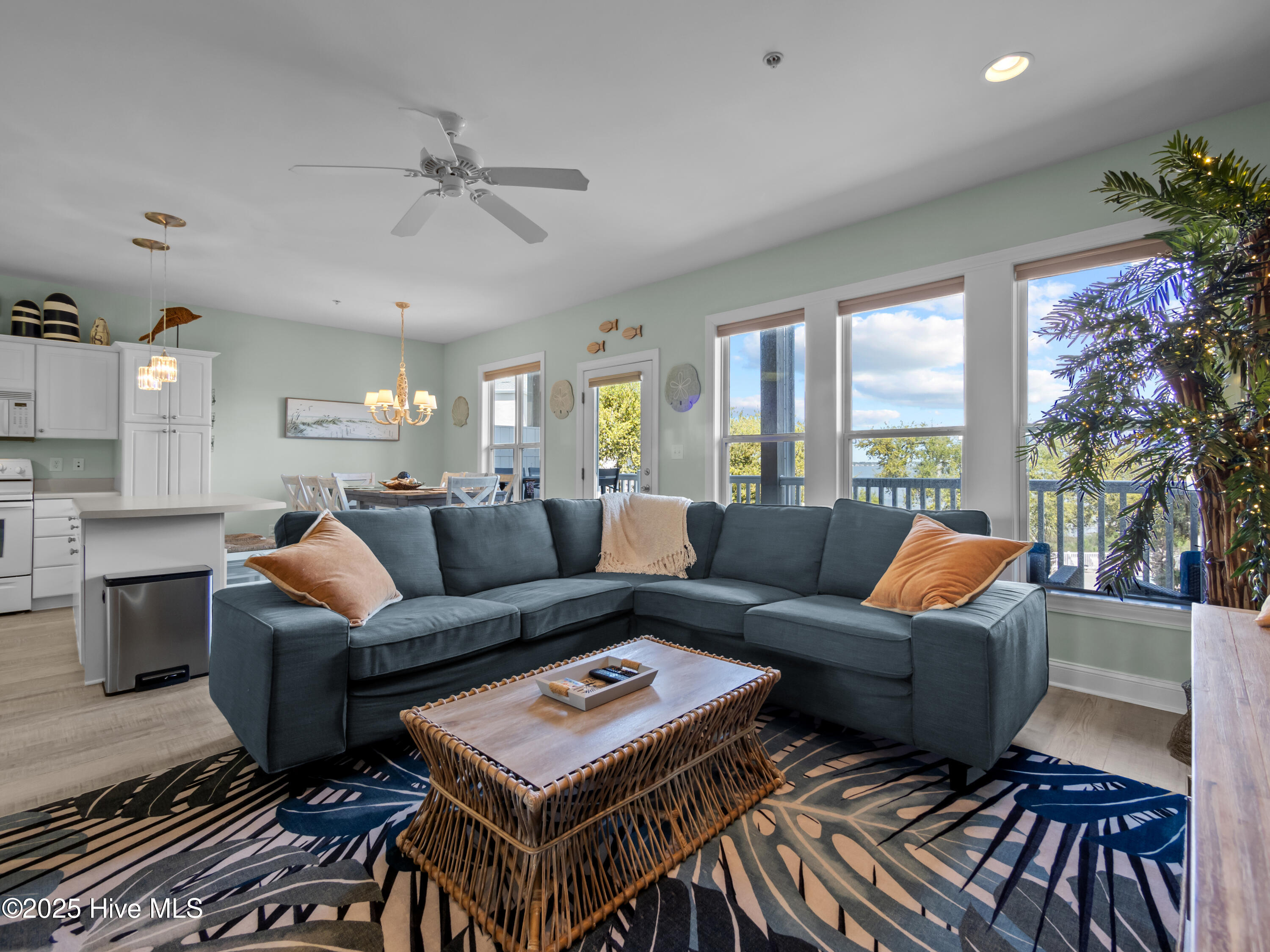 Homes for sale in Indian Beach, NC | 1700 Salter Path Rd #Building O, Unit 203, Indian Beach, NC 28512 | MLS# 100528331