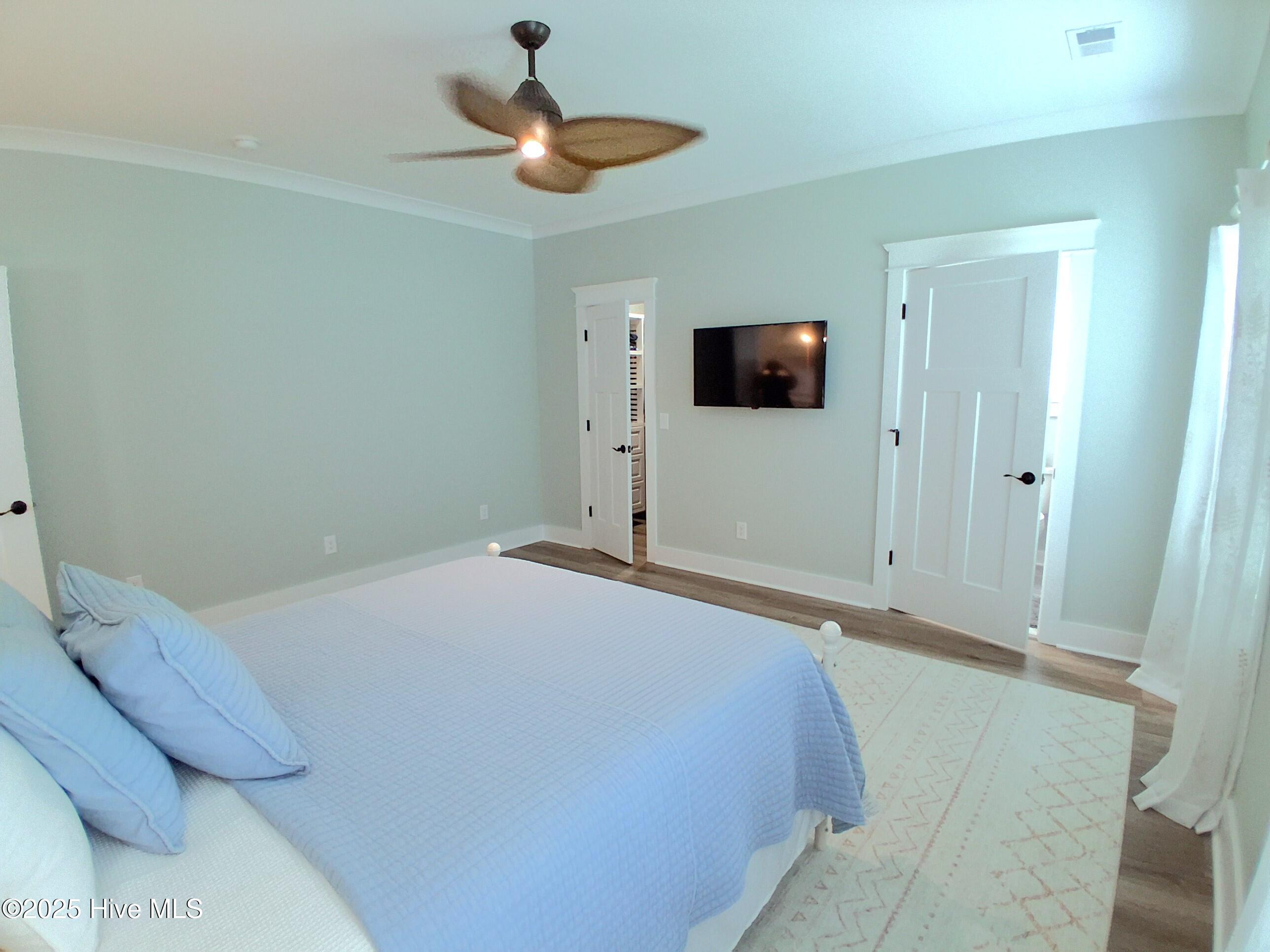 1985 Ocean View Drive SW, Ocean Isle Beach, NC 28469 – photo 22: 022_124607