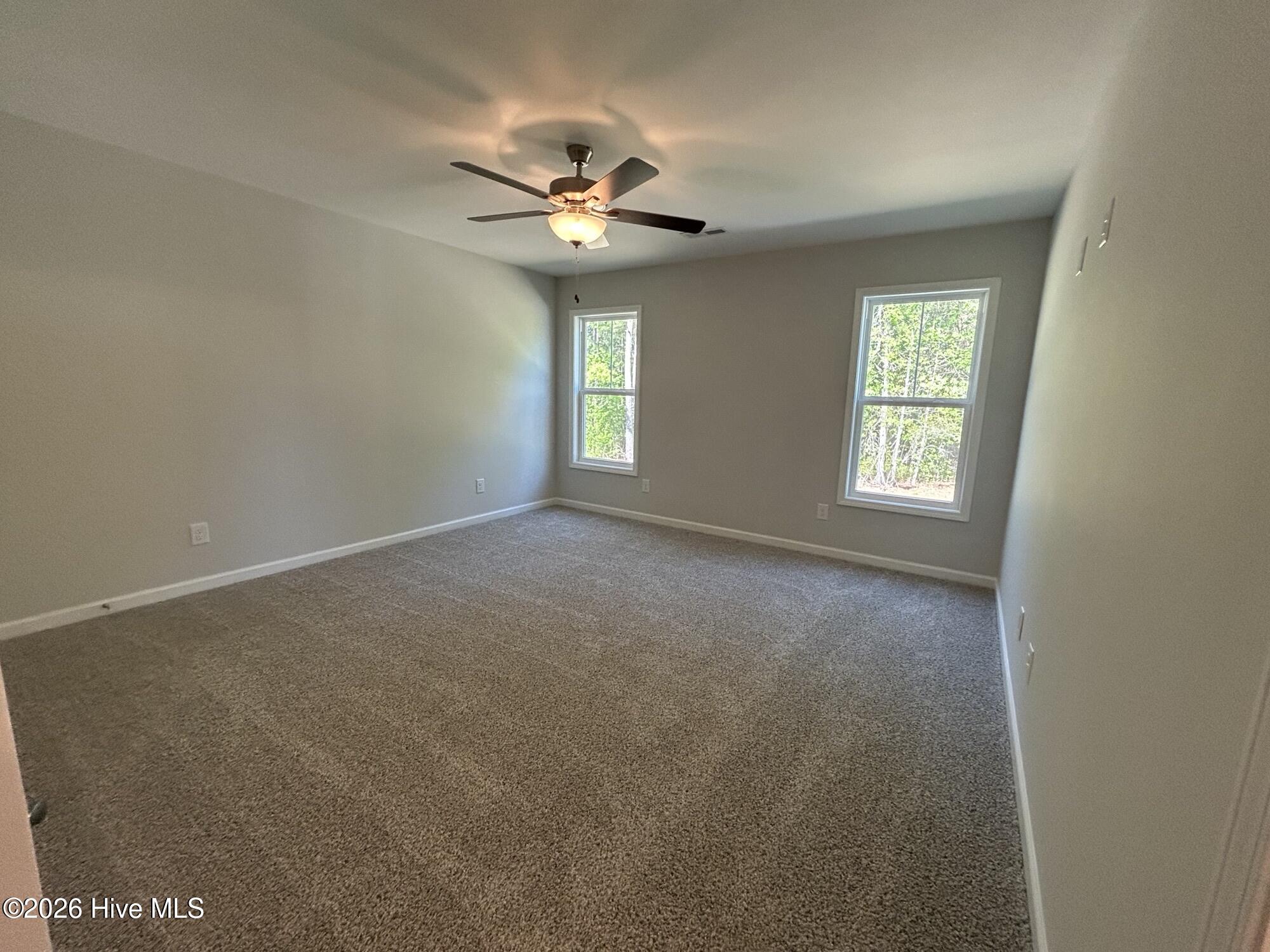 502 Cove Drive,Newport