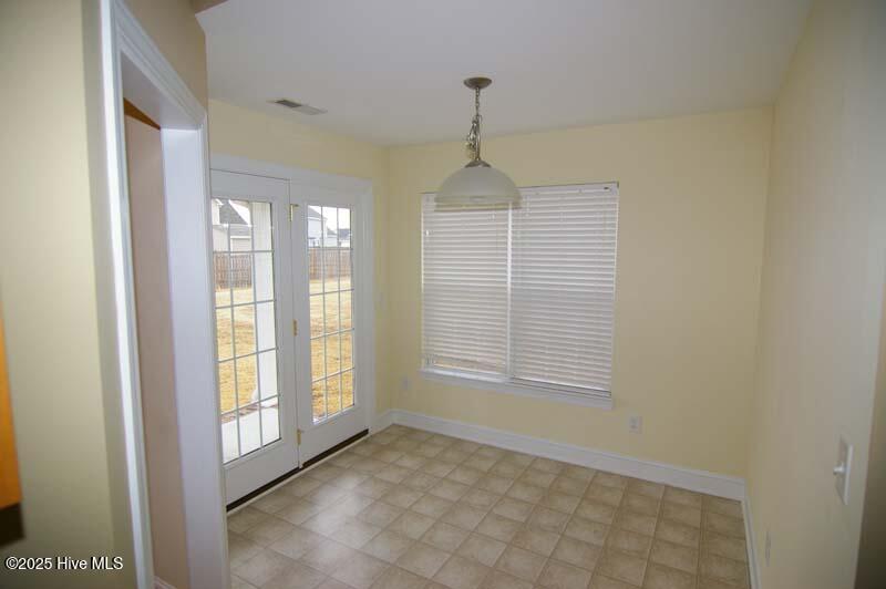 Langston Boulevard 3321 (14)