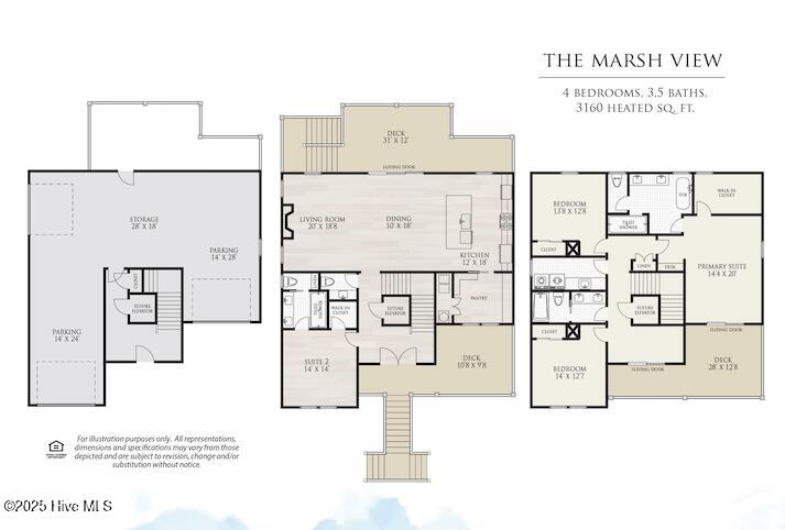 Screenshot 2025-06-18 at 2.14.08PM