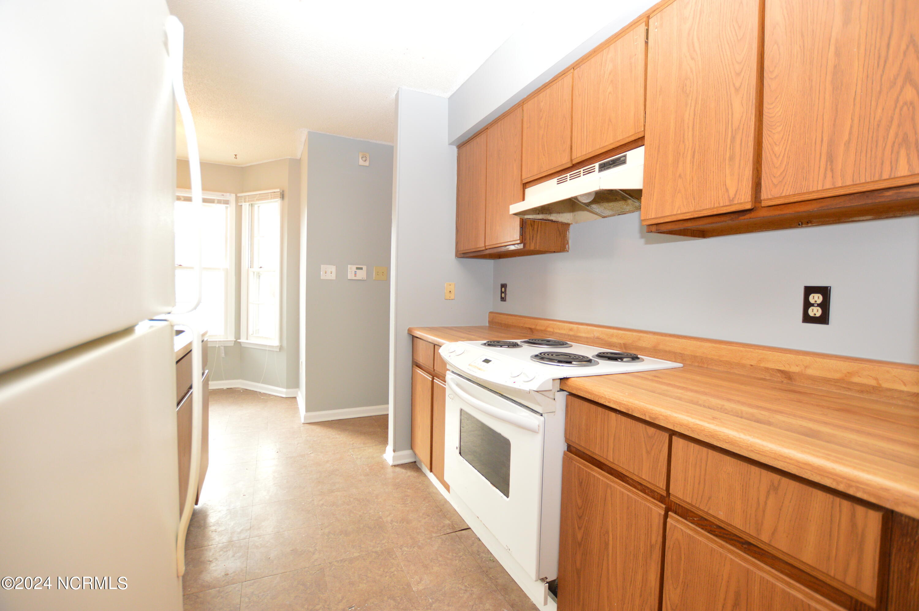 Homes for sale in Midway Park, NC | 2104 Rolling Ridge Dr, Midway Park, NC 28544 | MLS# 100543508