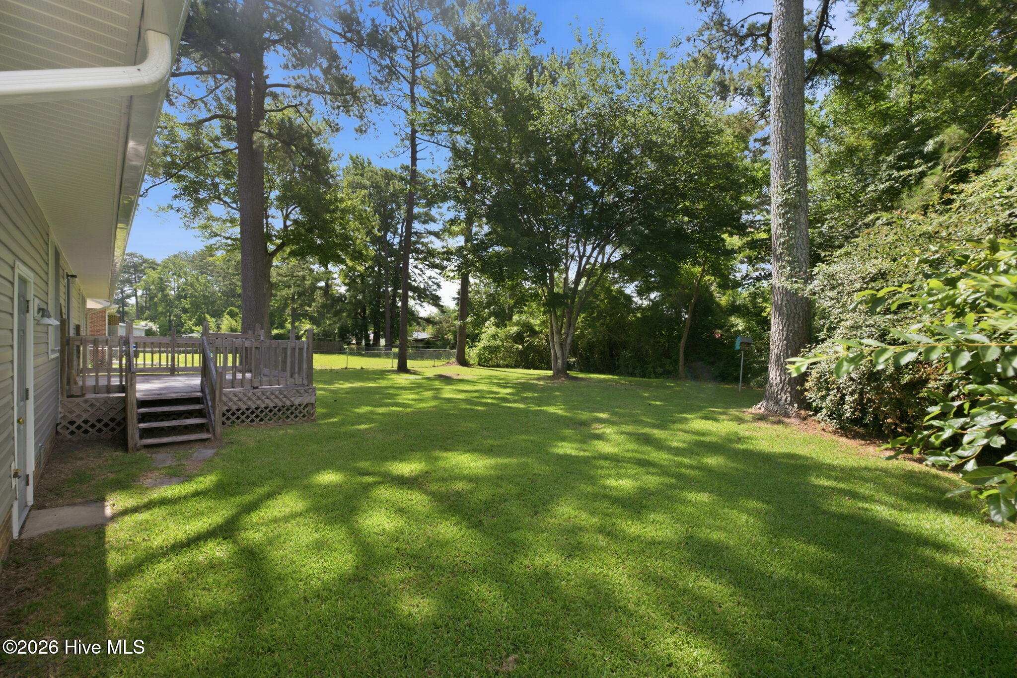 210 Nottingham Drive,Havelock