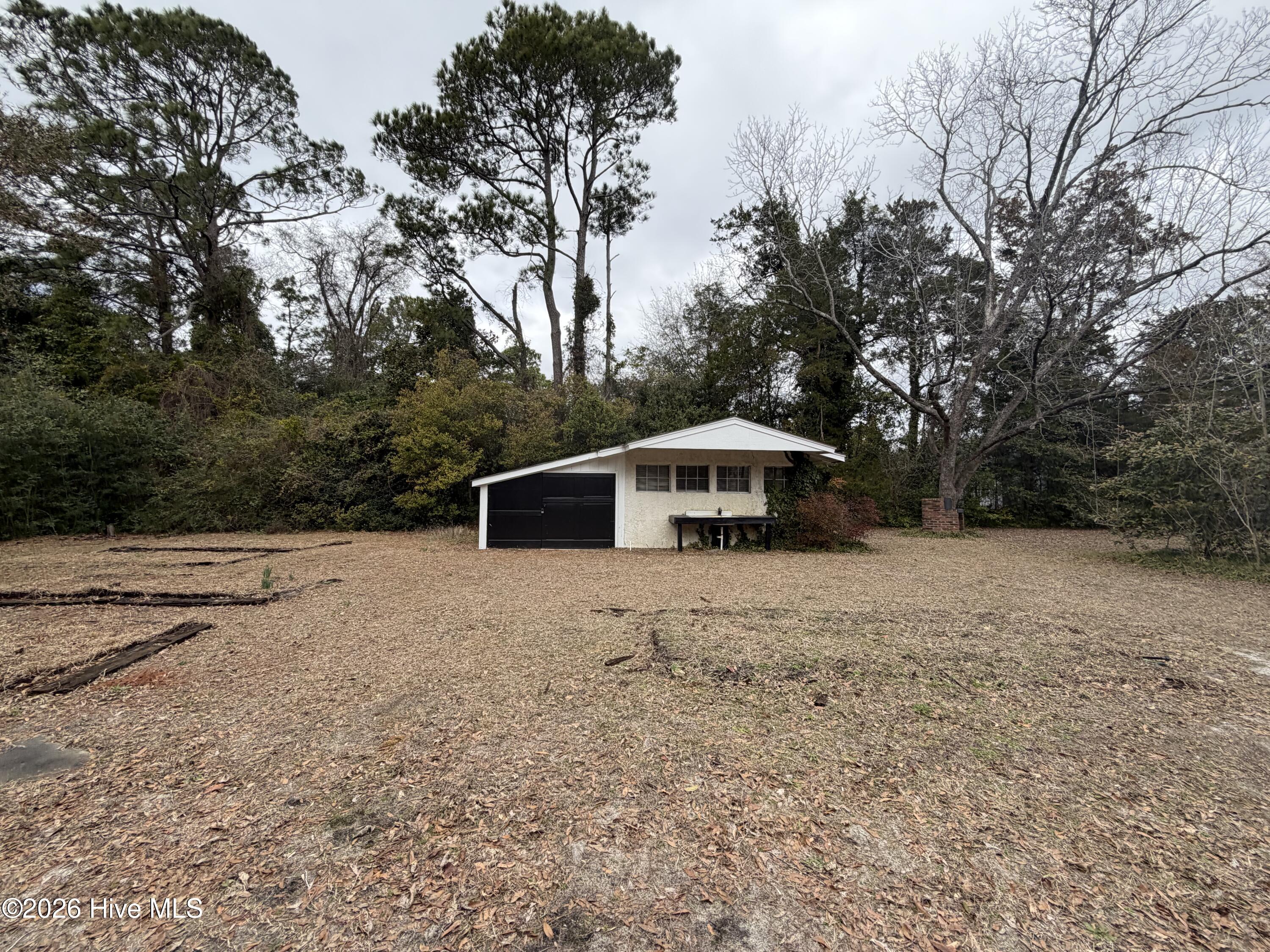 100554872 | Photo 17