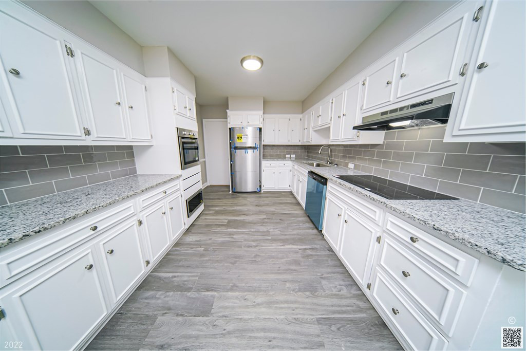 2295 Overton Road, Augusta, GA 30904 Listing Photo  9