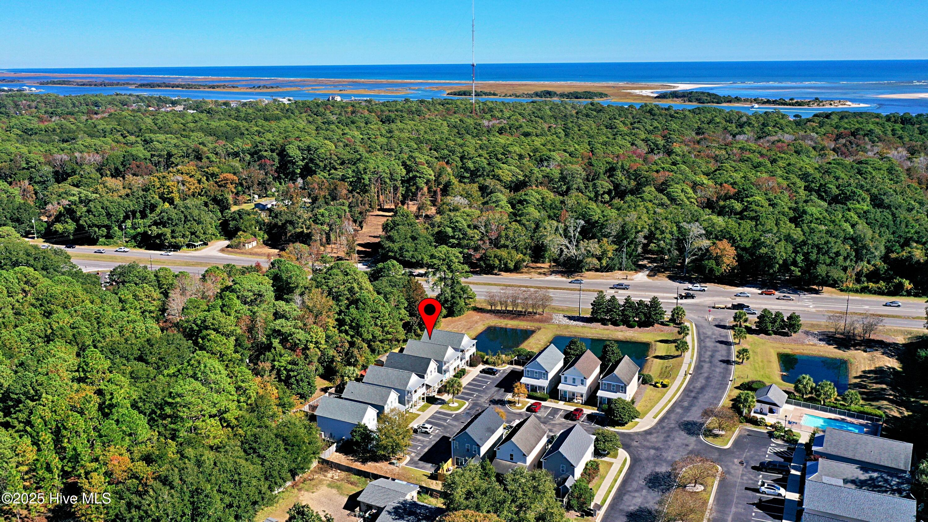 100539974 | Photo 49