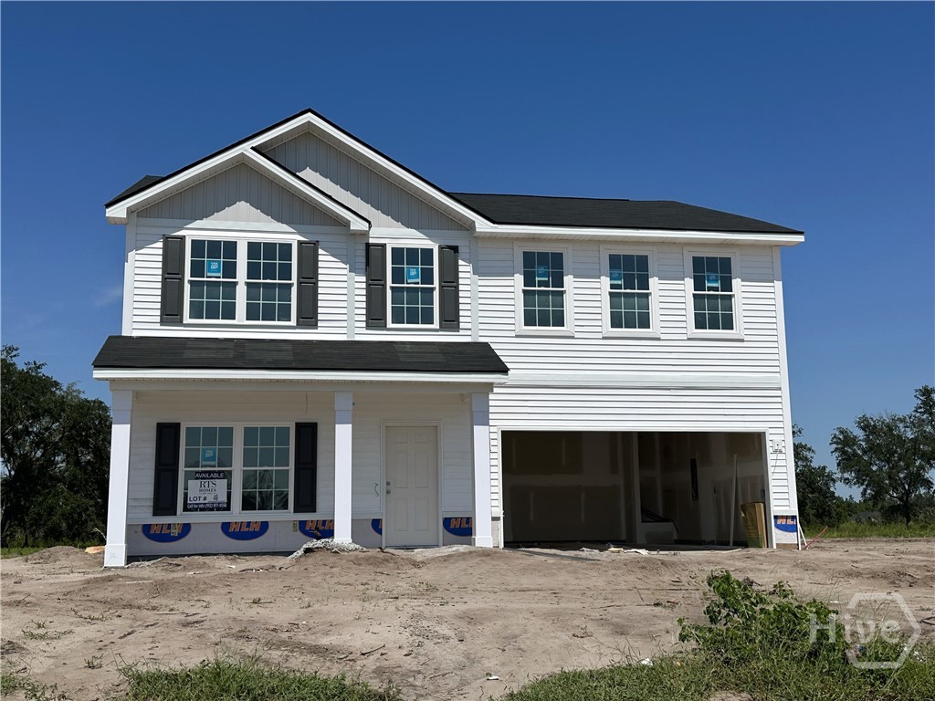 Property at 414 Deer Meadow Way